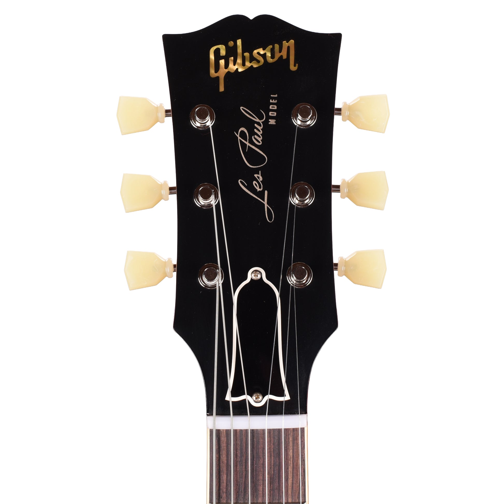 Gibson Custom Shop 1959 Les Paul Standard "CME Spec" AAA Torrefied Maple Factory Burst VOS NH w/'59 Carmelita Neck Electric Guitars