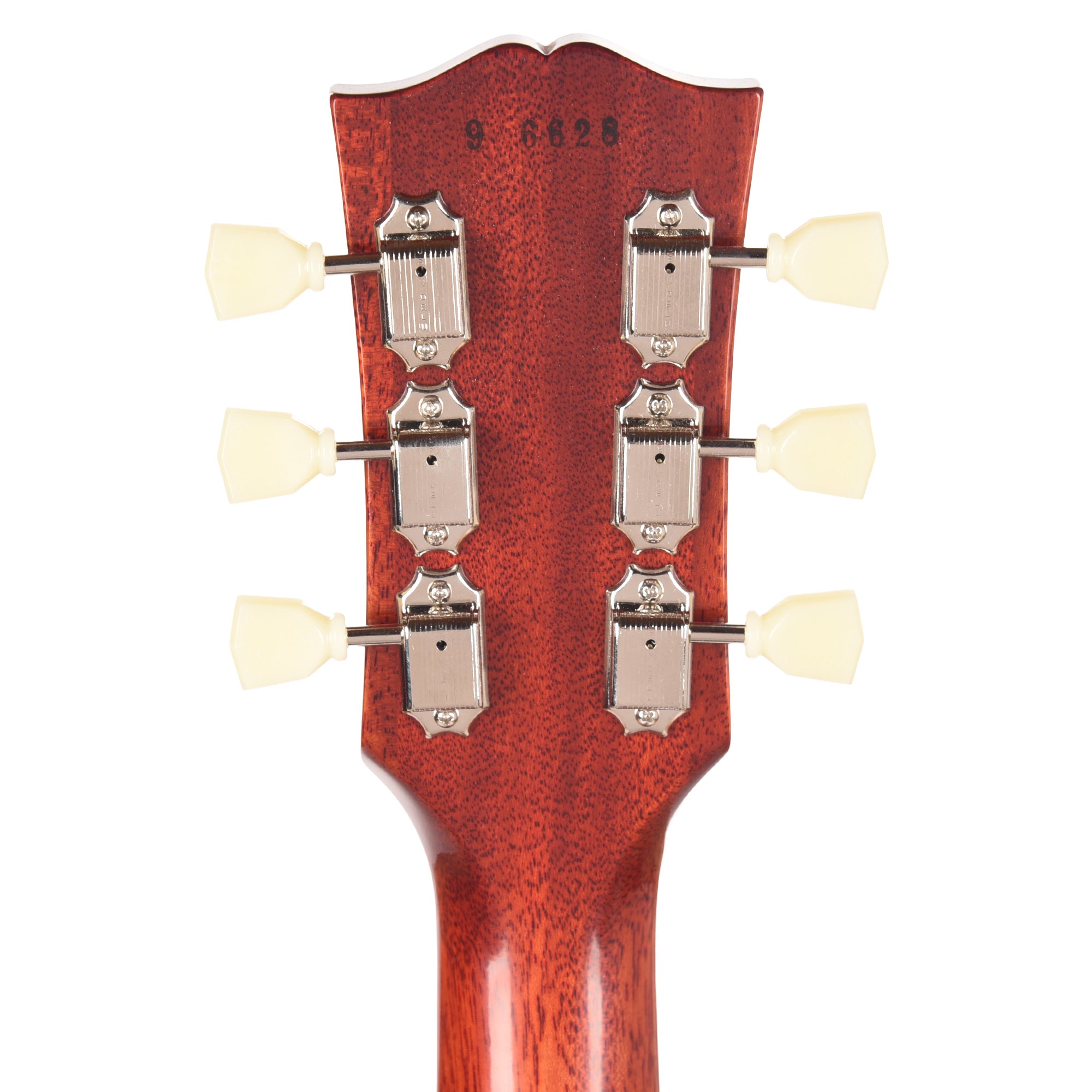 Gibson Custom Shop 1959 Les Paul Standard 
