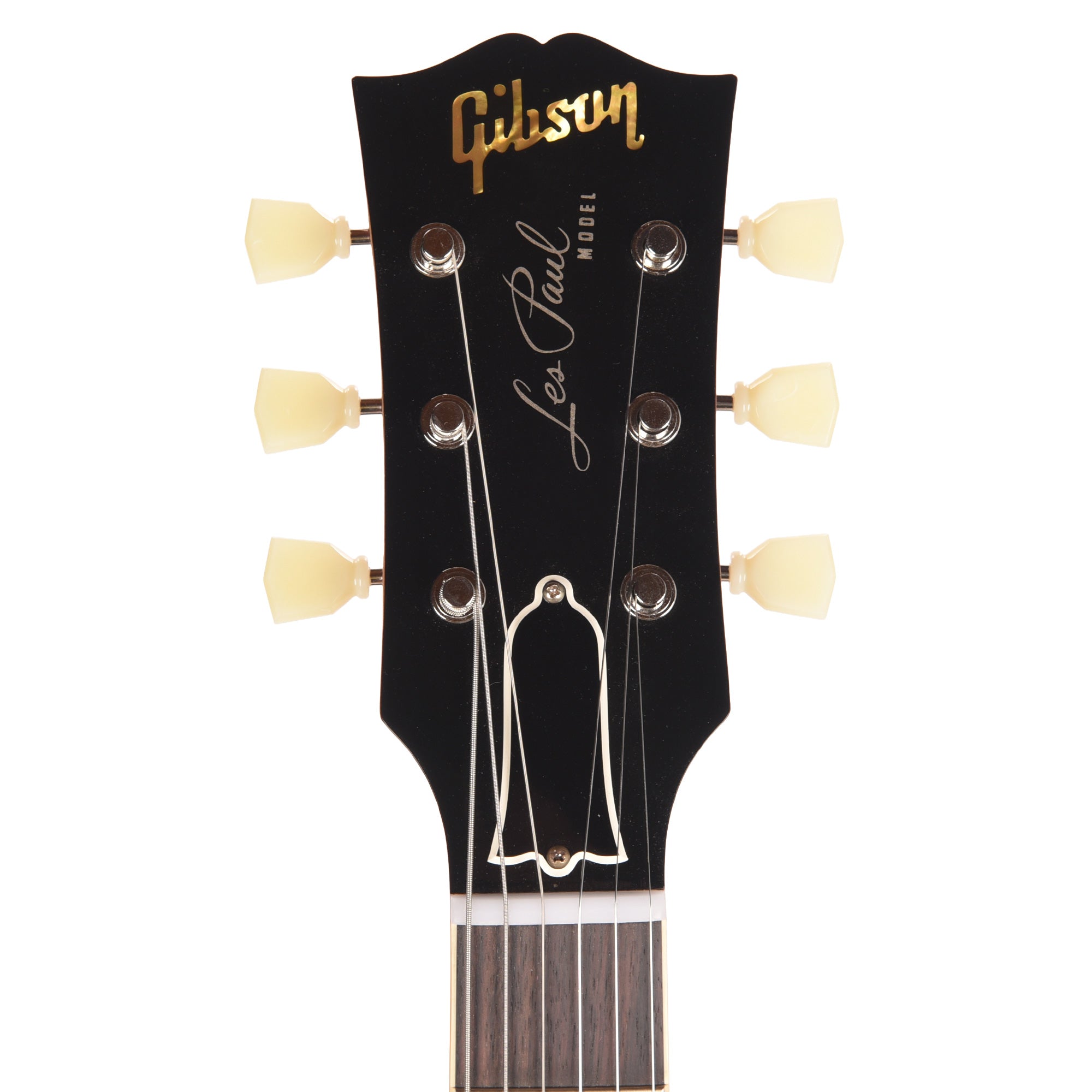 Gibson Custom Shop 1959 Les Paul Standard 