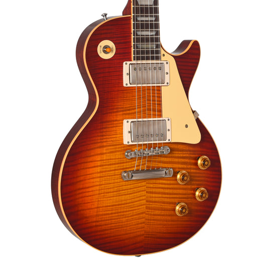 Gibson Custom Shop 1959 Les Paul Standard 