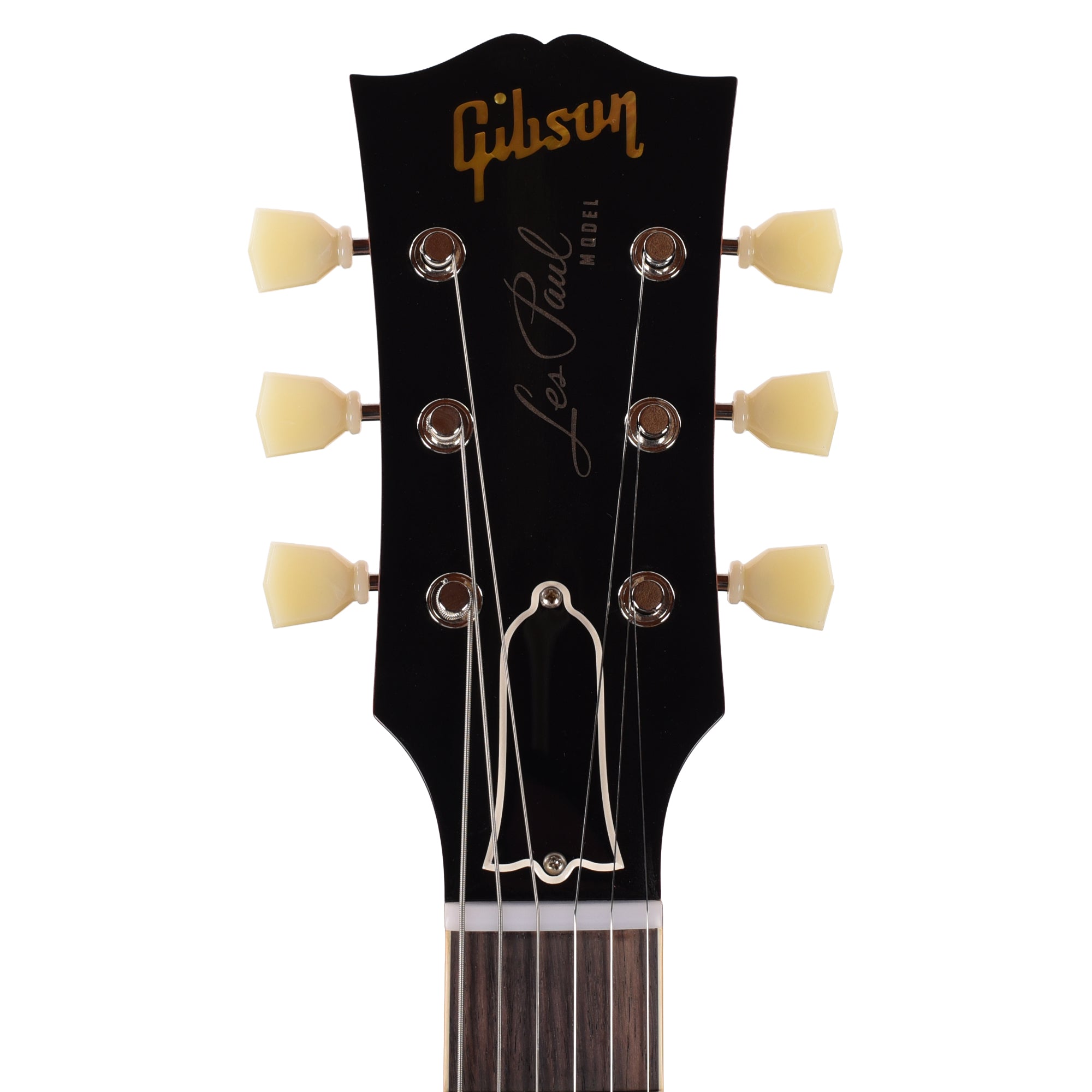 Gibson Custom Shop 1959 Les Paul Standard 