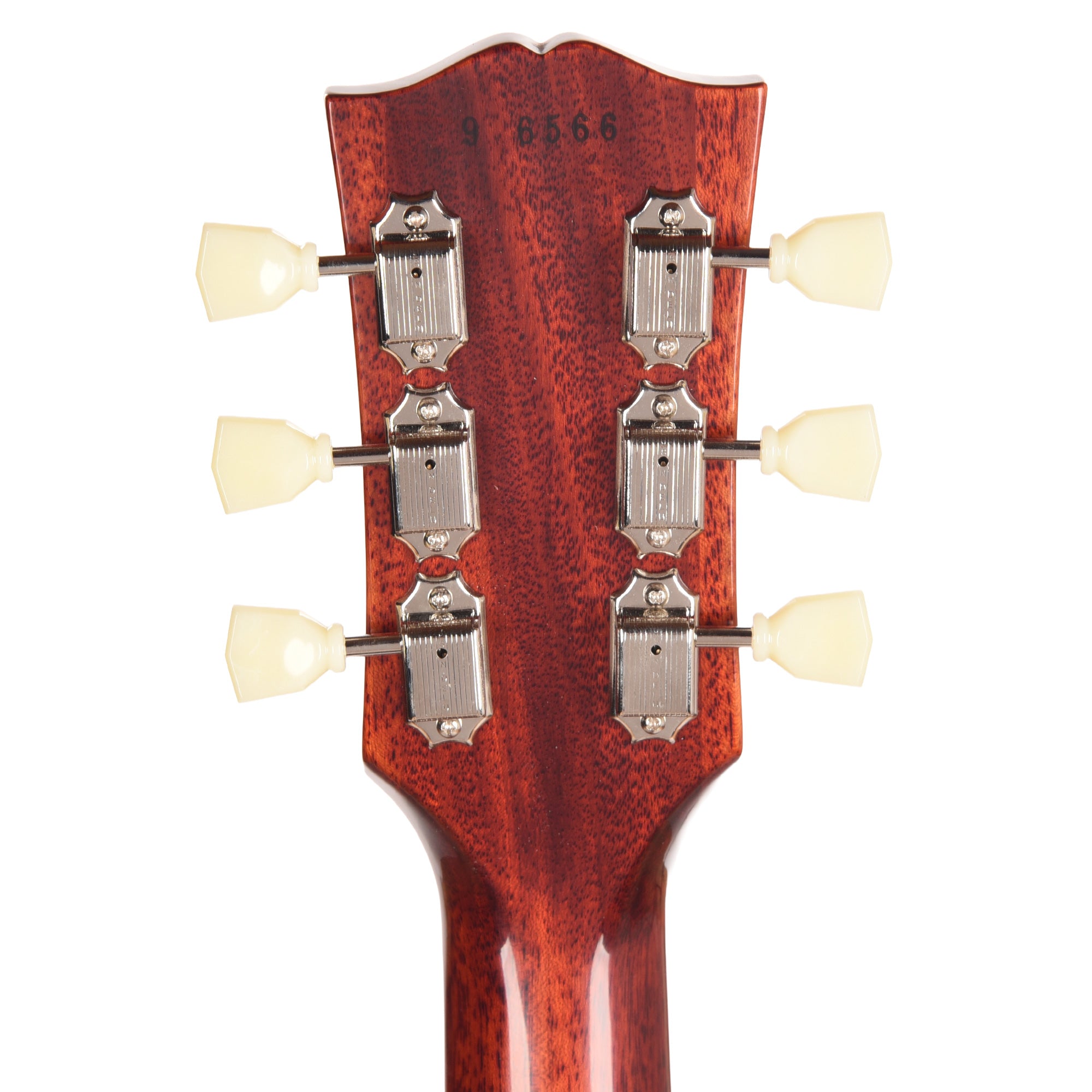 Gibson Custom Shop 1959 Les Paul Standard 