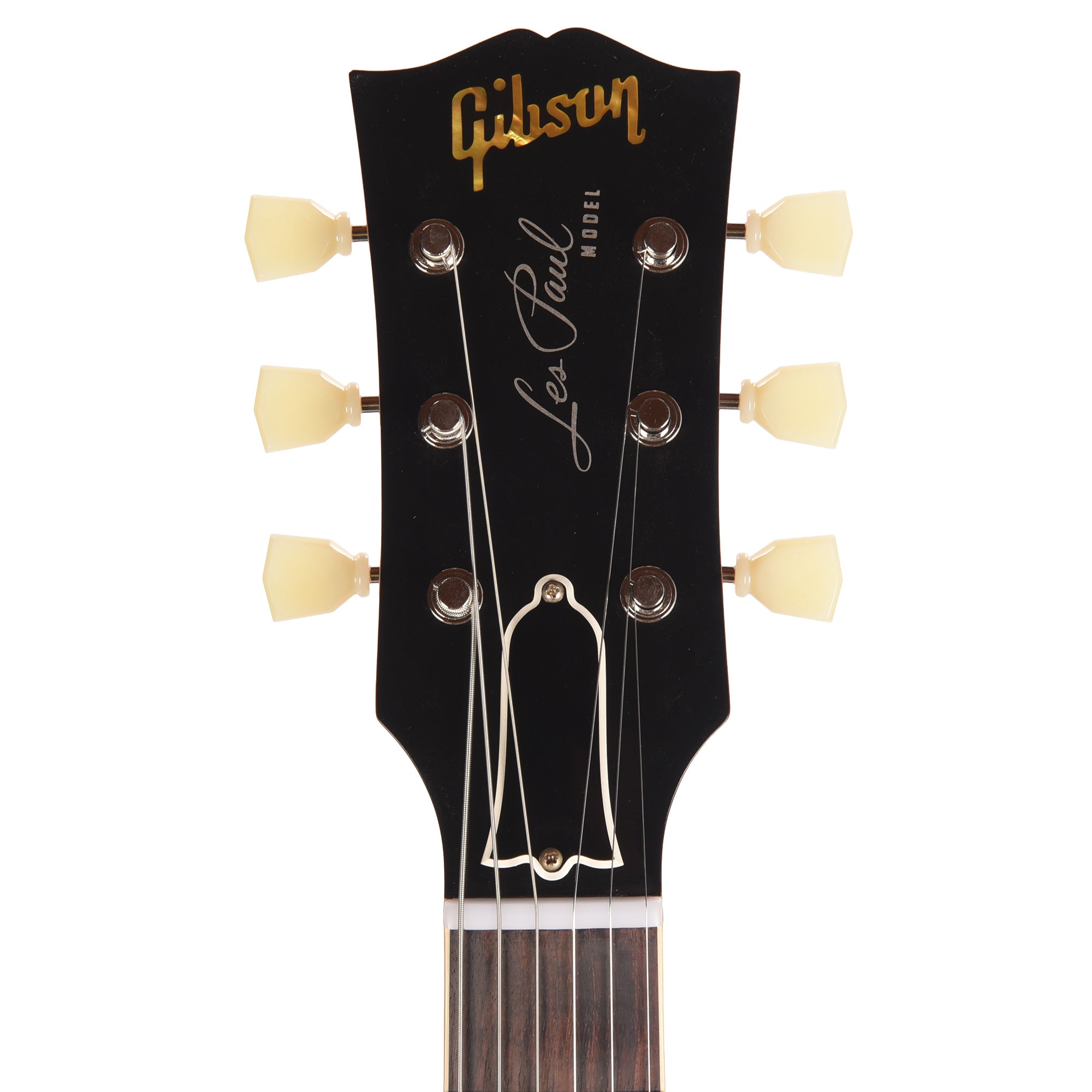 Gibson Custom Shop 1959 Les Paul Standard 