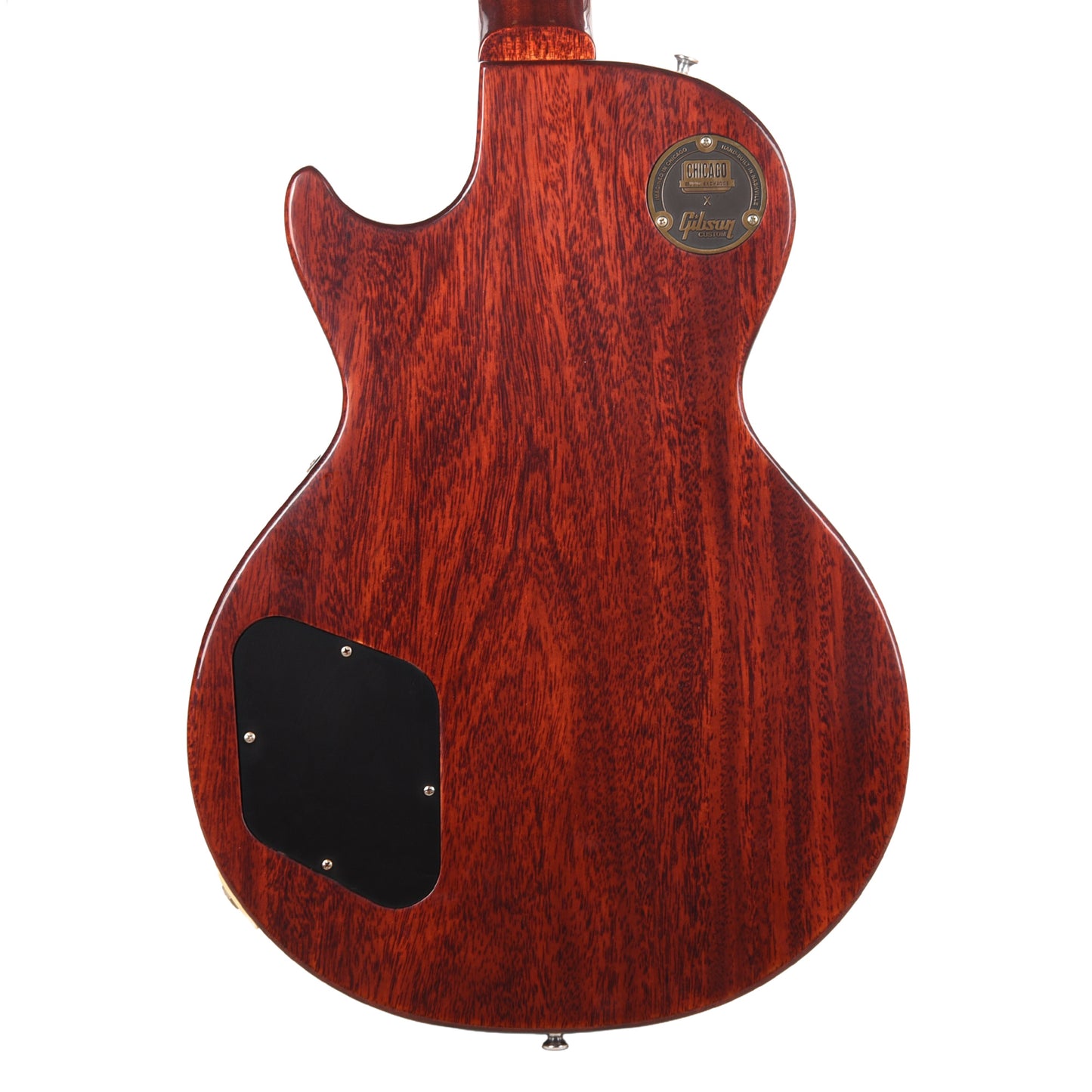 Gibson Custom Shop 1959 Les Paul Standard "CME Spec" AAA Torrefied Maple Kindred Burst VOS w/'59 Carmelita Neck Electric Guitars