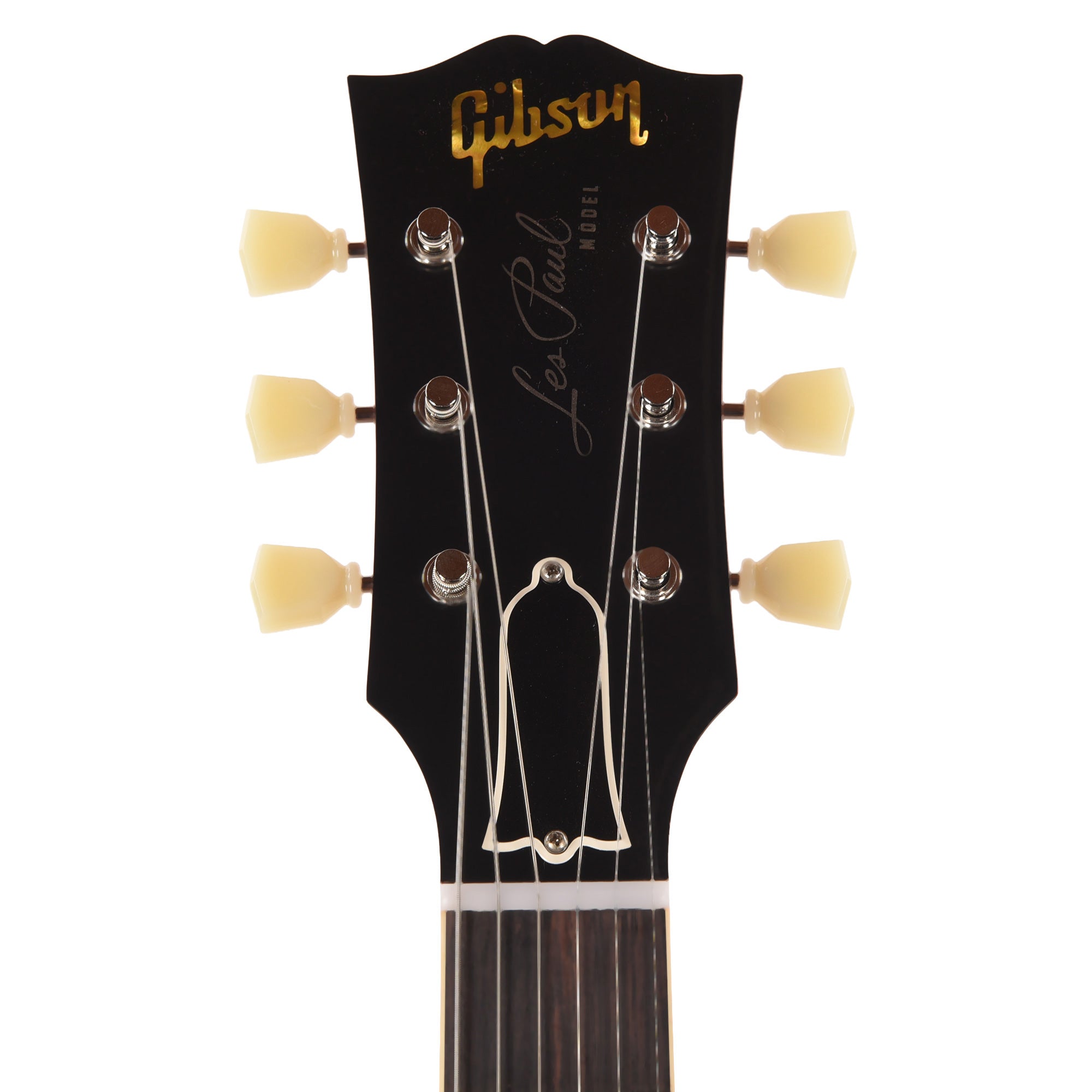 Gibson Custom Shop 1959 Les Paul Standard 