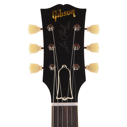Gibson Custom Shop 1959 Les Paul Standard "CME Spec" AAA Torrefied Maple Kindred Burst VOS w/'59 Carmelita Neck Electric Guitars
