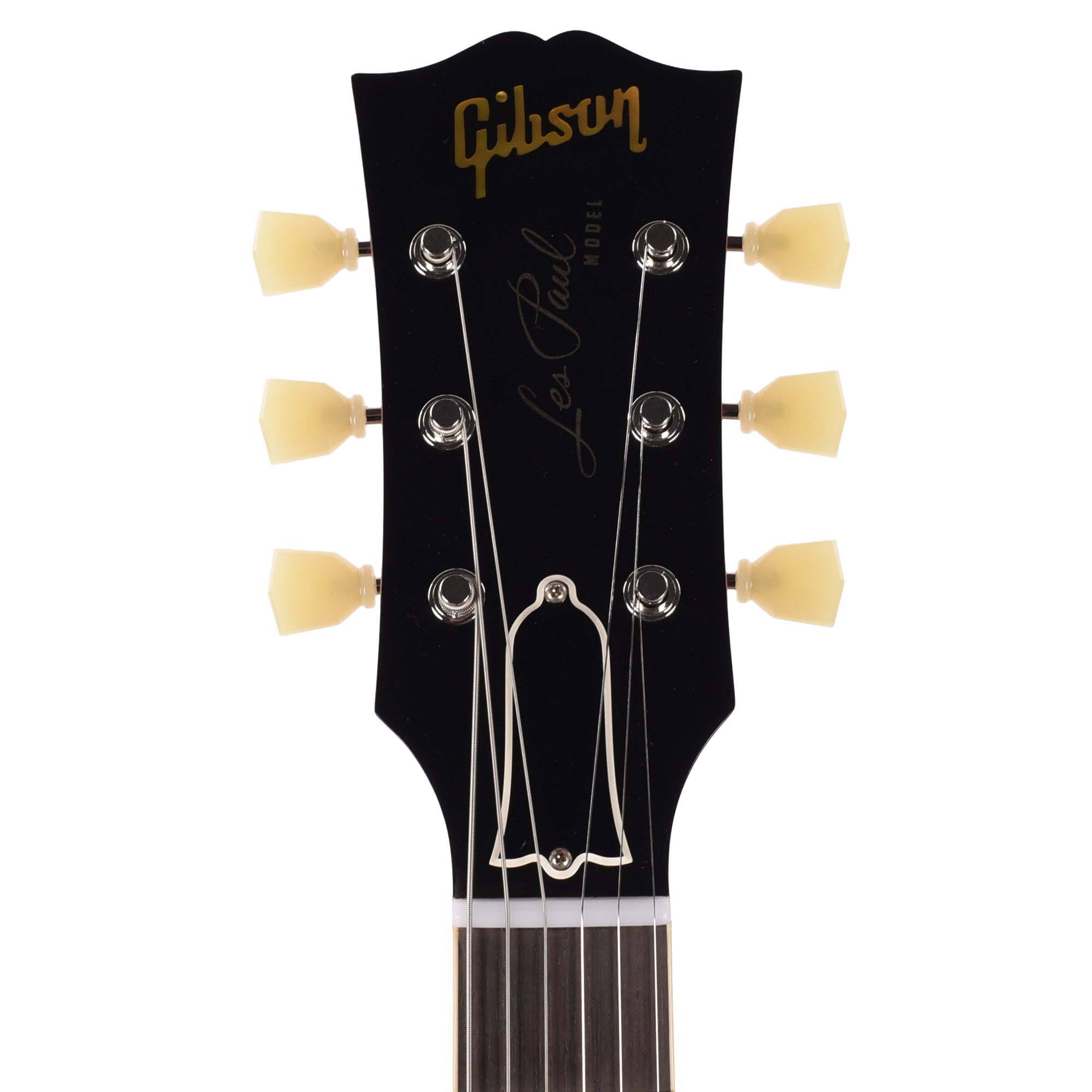 Gibson Custom Shop 1959 Les Paul Standard 