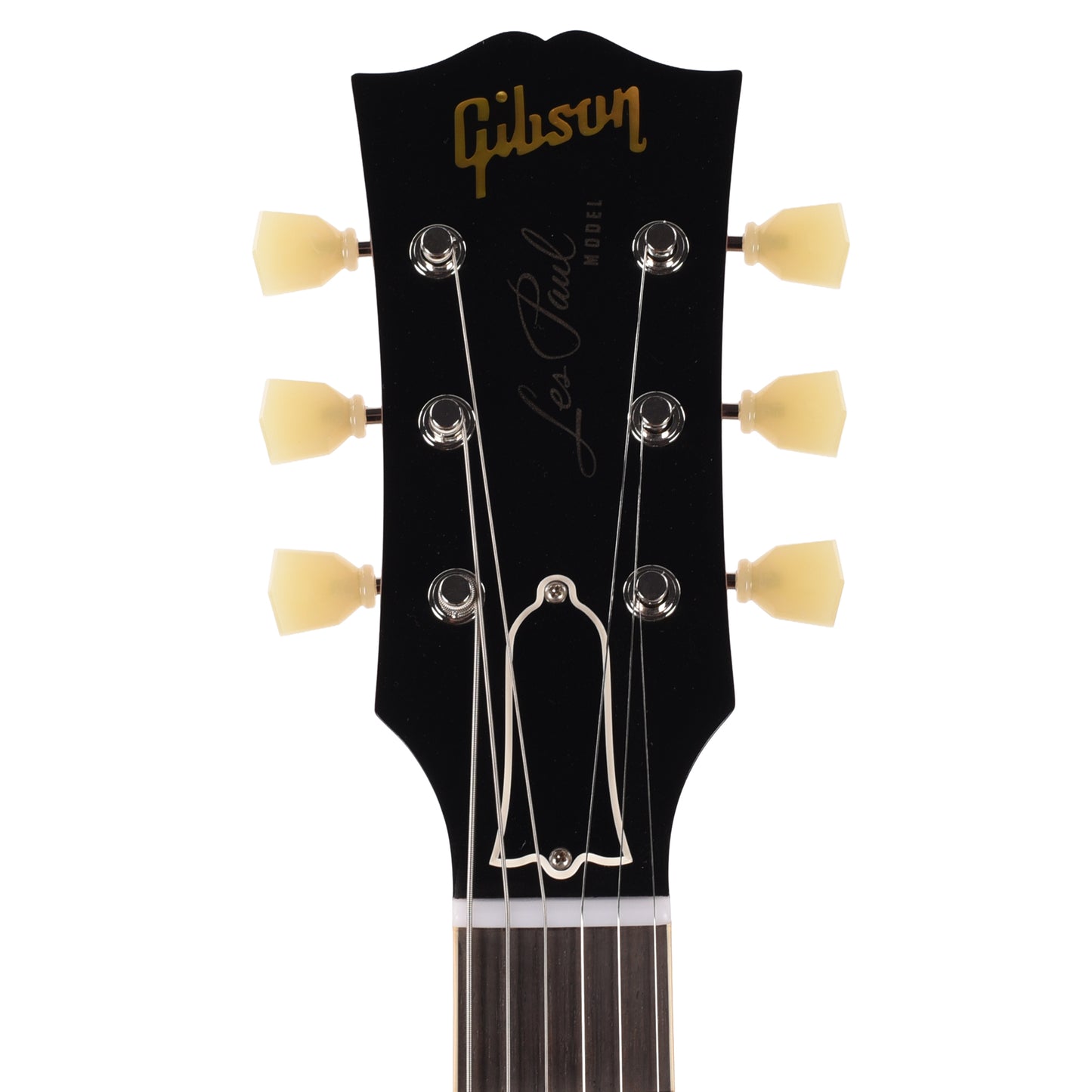 Gibson Custom Shop 1959 Les Paul Standard "CME Spec" AAAA Maple & Brazilian Fingerboard Bourbon Burst VOS w/Super Lightweight Back Electric Guitars