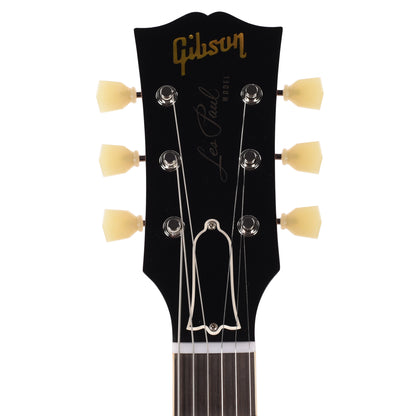 Gibson Custom Shop 1959 Les Paul Standard "CME Spec" AAAA Maple & Brazilian Fingerboard Bourbon Burst VOS w/Super Lightweight Back Electric Guitars