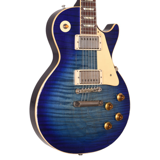 Gibson Custom Shop 1959 Les Paul Standard 