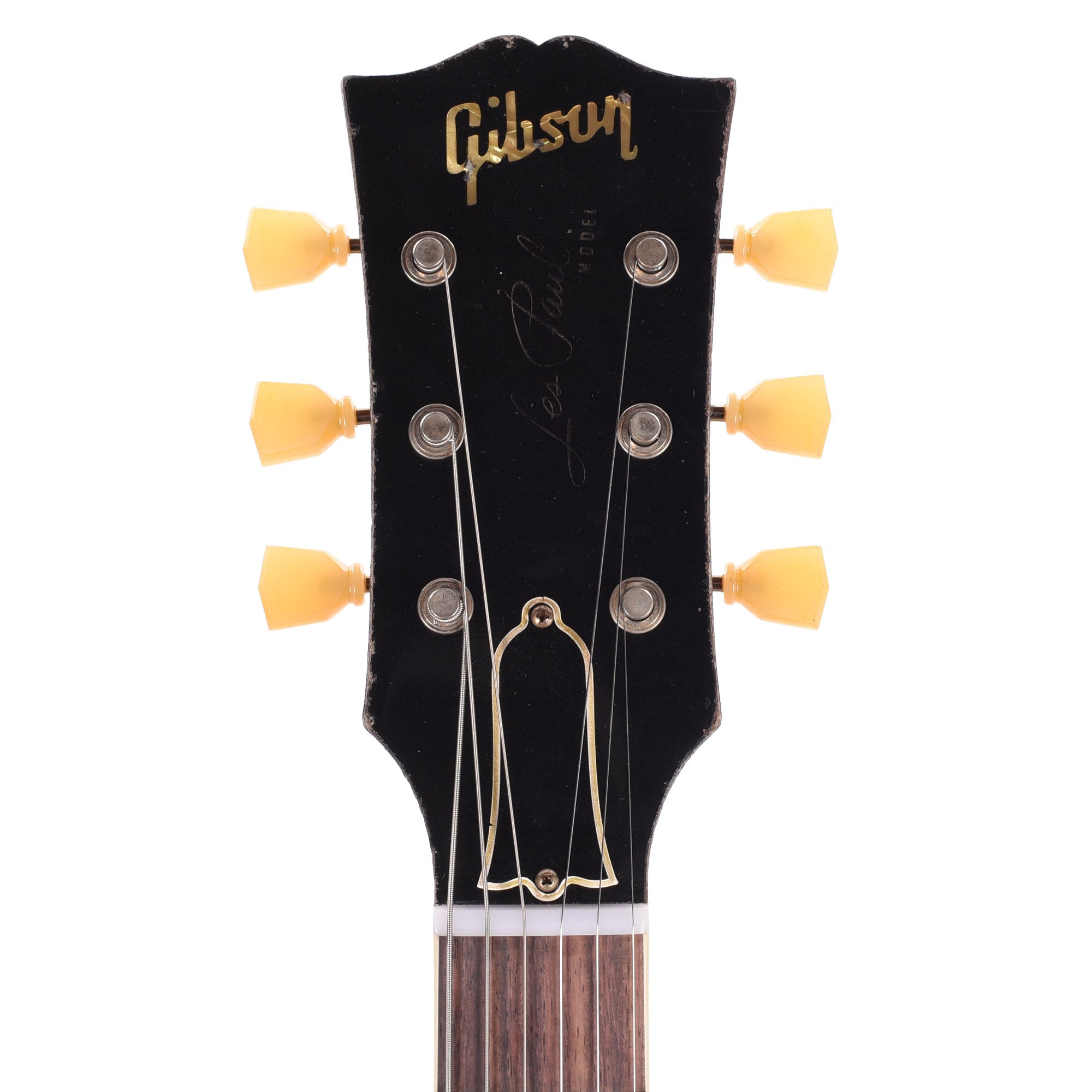 Gibson Custom Shop 1959 Les Paul Standard 
