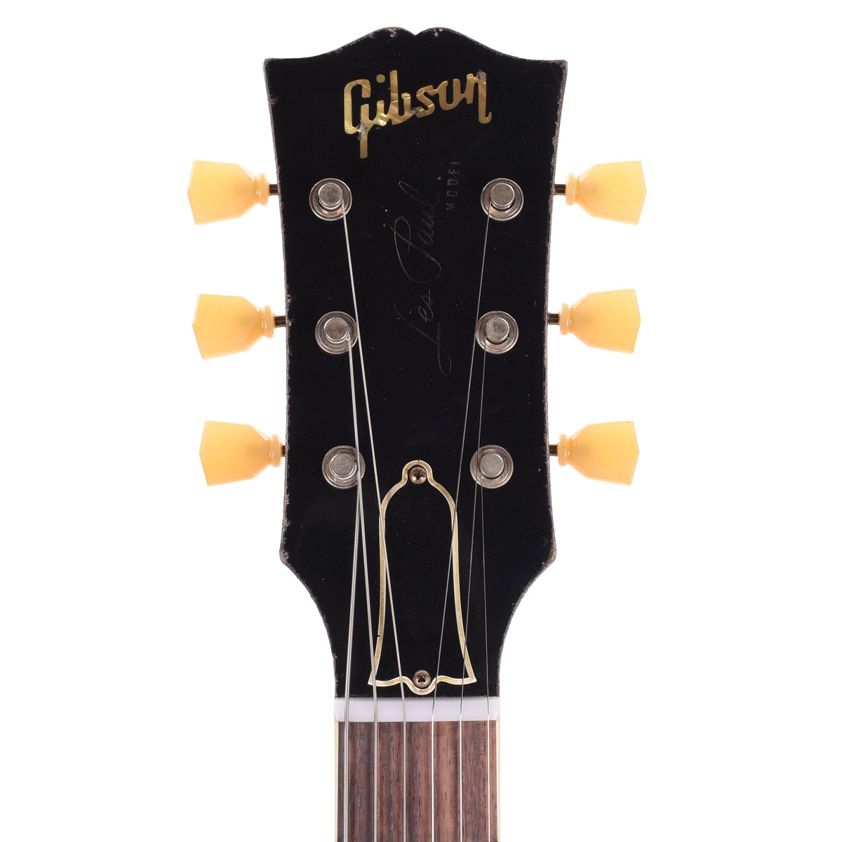 Gibson Custom Shop 1959 Les Paul Standard "CME Spec" Antique Blue Burst Murphy Lab Heavy Aged w/'60 V2 Neck Profile Electric Guitars