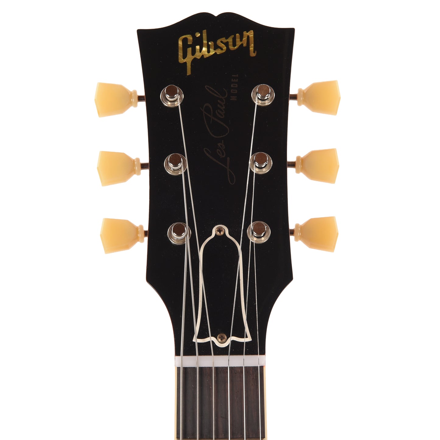 Gibson Custom Shop 1959 Les Paul Standard "CME Spec" Chambered Dirty Lemon Fade Murphy Lab Ultra Light Aged w/'59 Carmelita Neck Electric Guitars