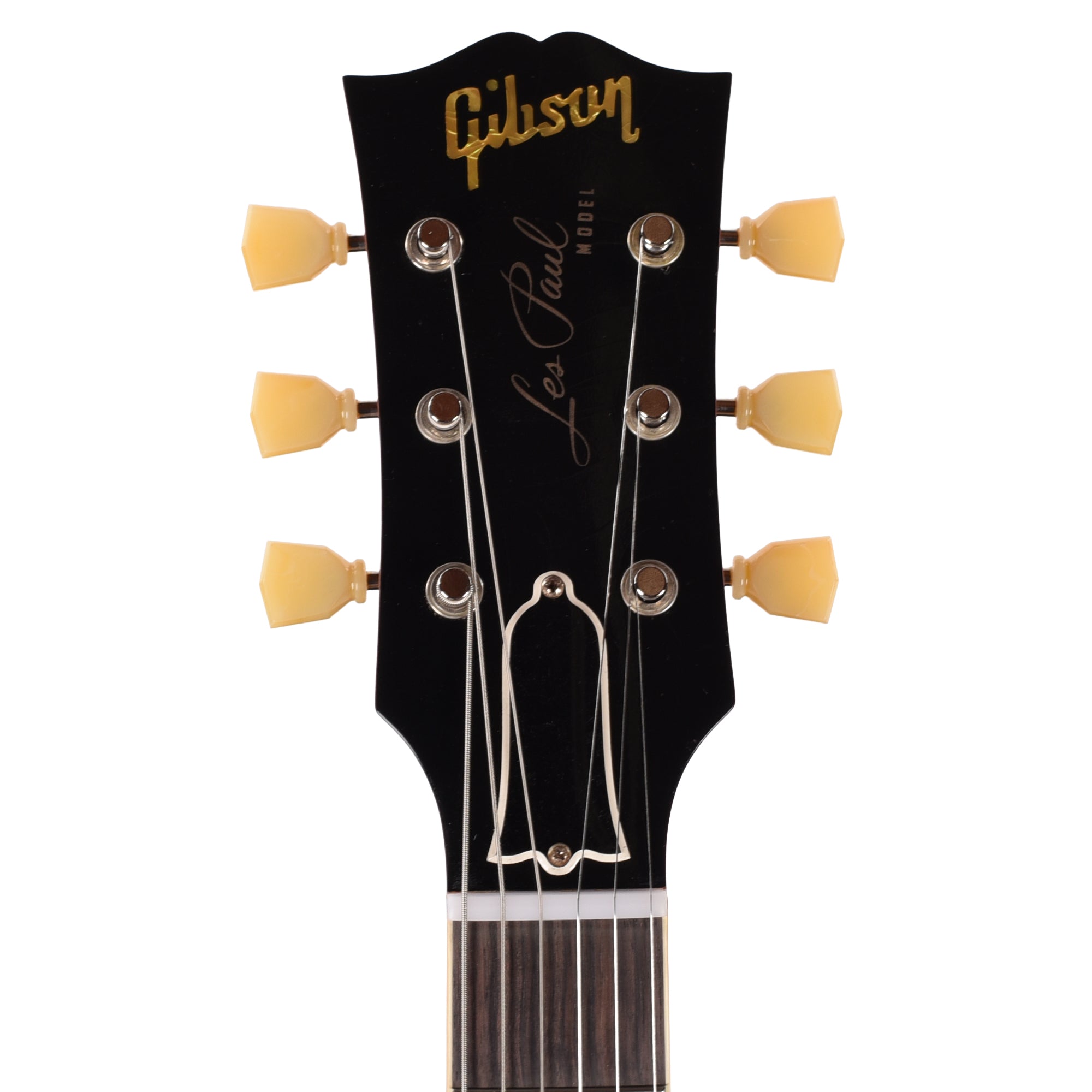 Gibson Custom Shop 1959 Les Paul Standard 