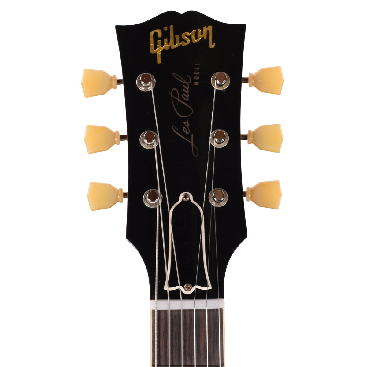 Gibson Custom Shop 1959 Les Paul Standard "CME Spec" Chambered Dirty Lemon Fade Murphy Lab Ultra Light Aged w/'59 Carmelita Neck Electric Guitars