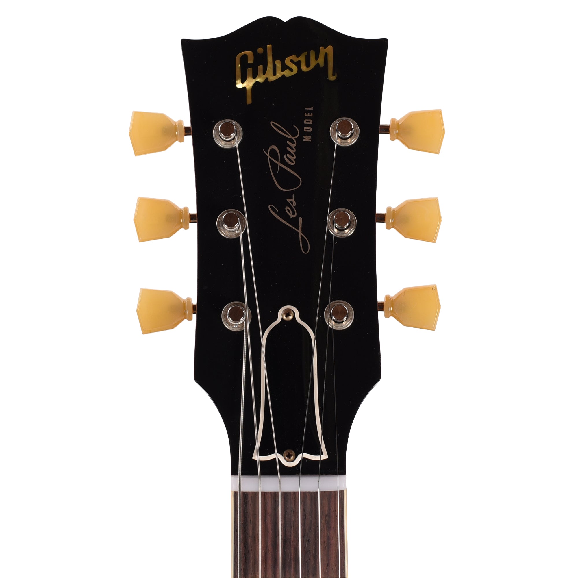 Gibson Custom Shop 1959 Les Paul Standard 