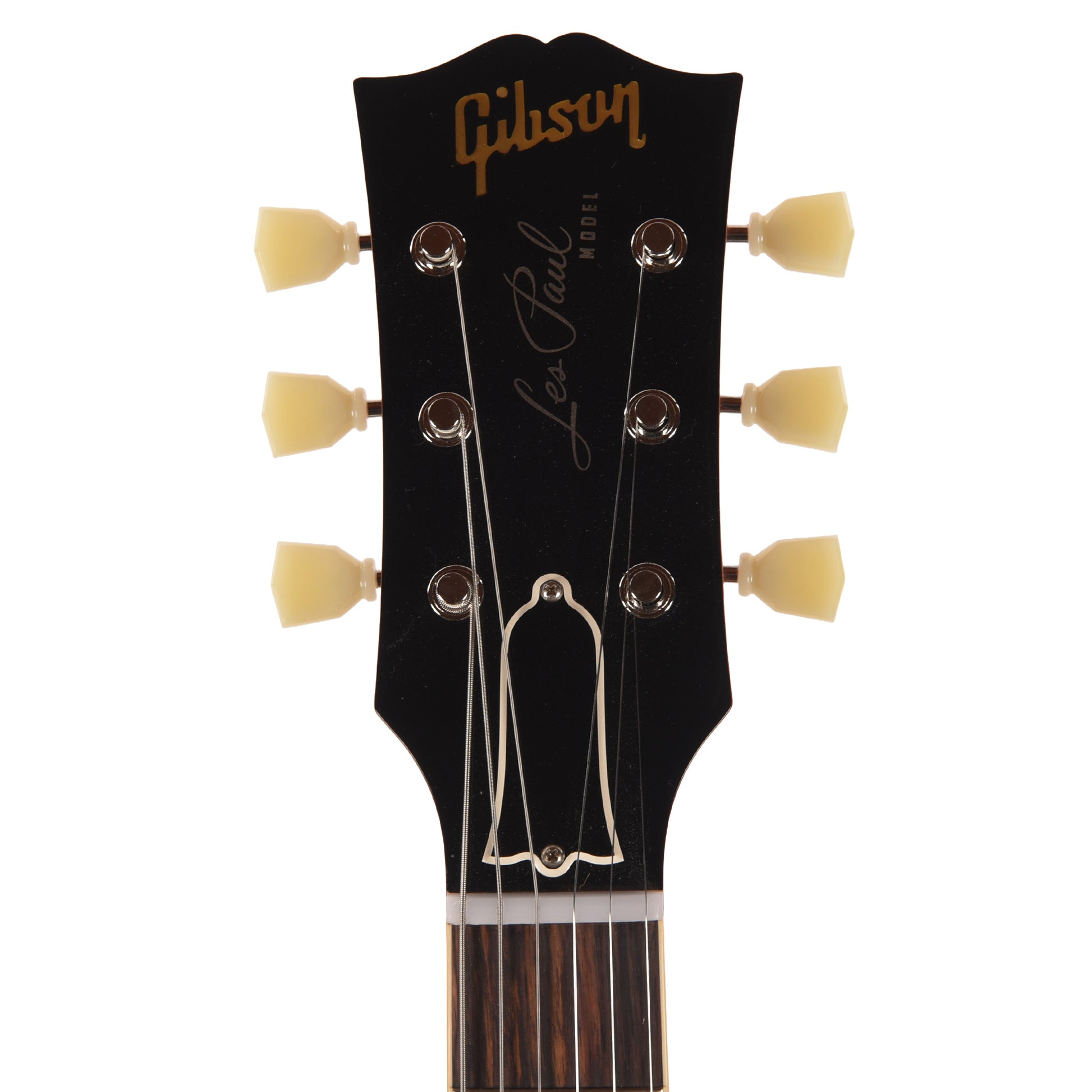 Gibson Custom Shop 1959 Les Paul Standard "CME Spec" Chambered Kindred Burst VOS w/Lightweight Back Electric Guitars