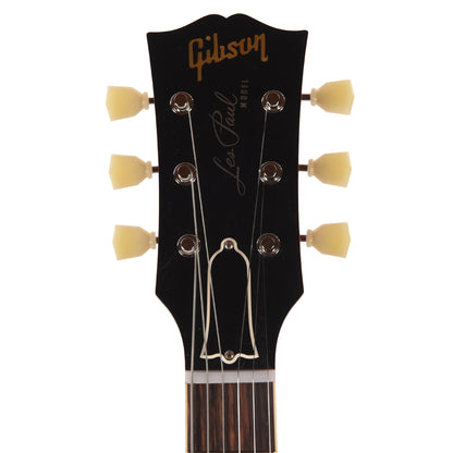 Gibson Custom Shop 1959 Les Paul Standard "CME Spec" Chambered Kindred Burst VOS w/Lightweight Back Electric Guitars