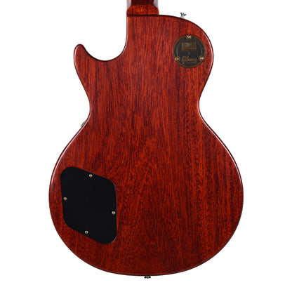 Gibson Custom Shop 1959 Les Paul Standard "CME Spec" Chambered Kindred Burst VOS w/Lightweight Back Electric Guitars