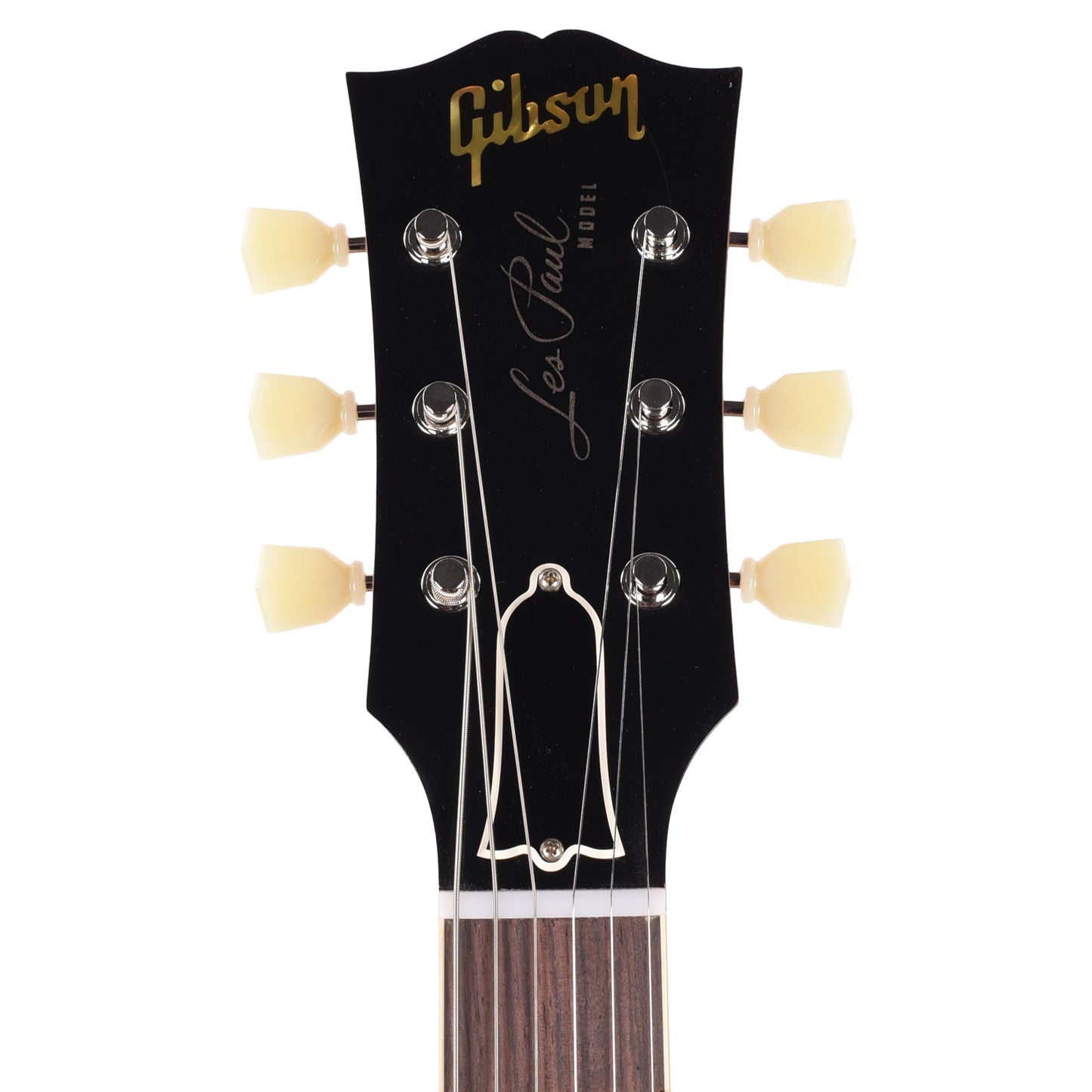 Gibson Custom Shop 1959 Les Paul Standard "CME Spec" Chambered Kindred Burst VOS w/Lightweight Back Electric Guitars