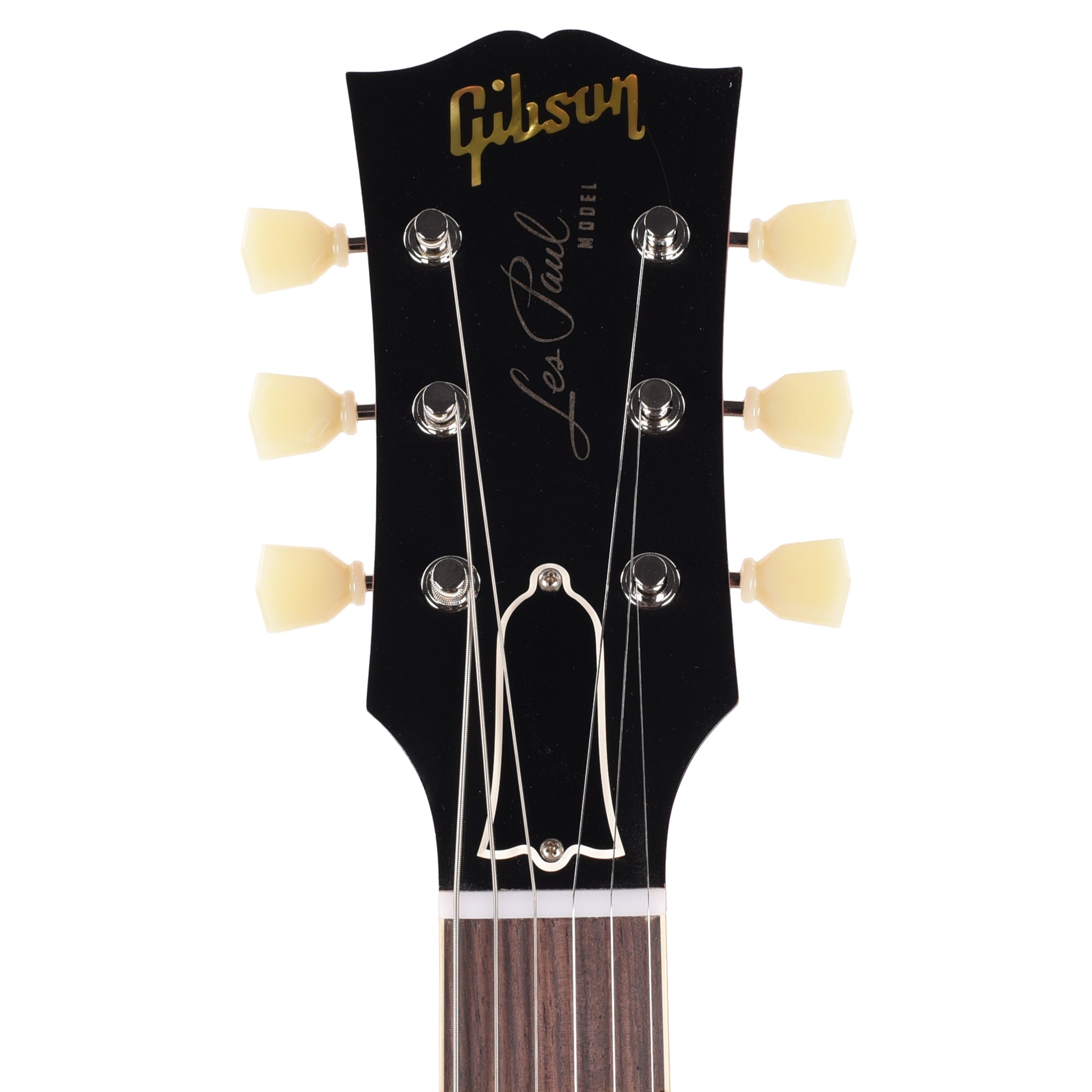 Gibson Custom Shop 1959 Les Paul Standard "CME Spec" Chambered Kindred Burst VOS w/Lightweight Back Electric Guitars
