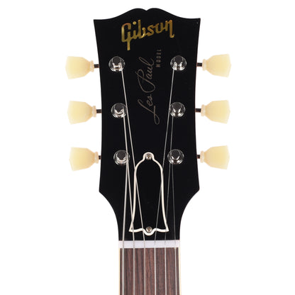 Gibson Custom Shop 1959 Les Paul Standard "CME Spec" Chambered Kindred Burst VOS w/Lightweight Back Electric Guitars