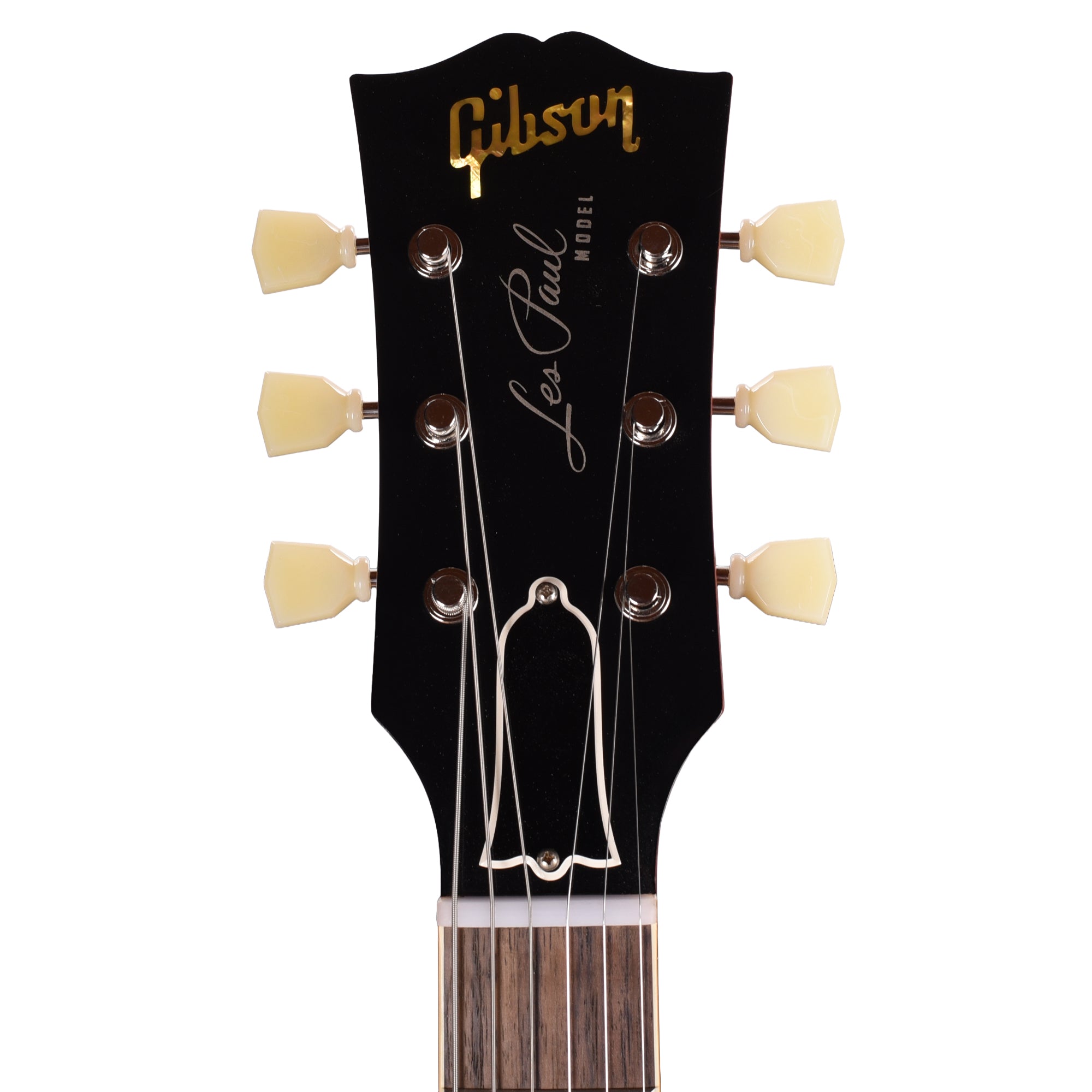 Gibson Custom Shop 1959 Les Paul Standard 