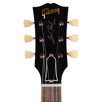 Gibson Custom Shop 1959 Les Paul Standard "CME Spec" Cherry Tea Burst VOS w/59 Carmelita Neck Electric Guitars