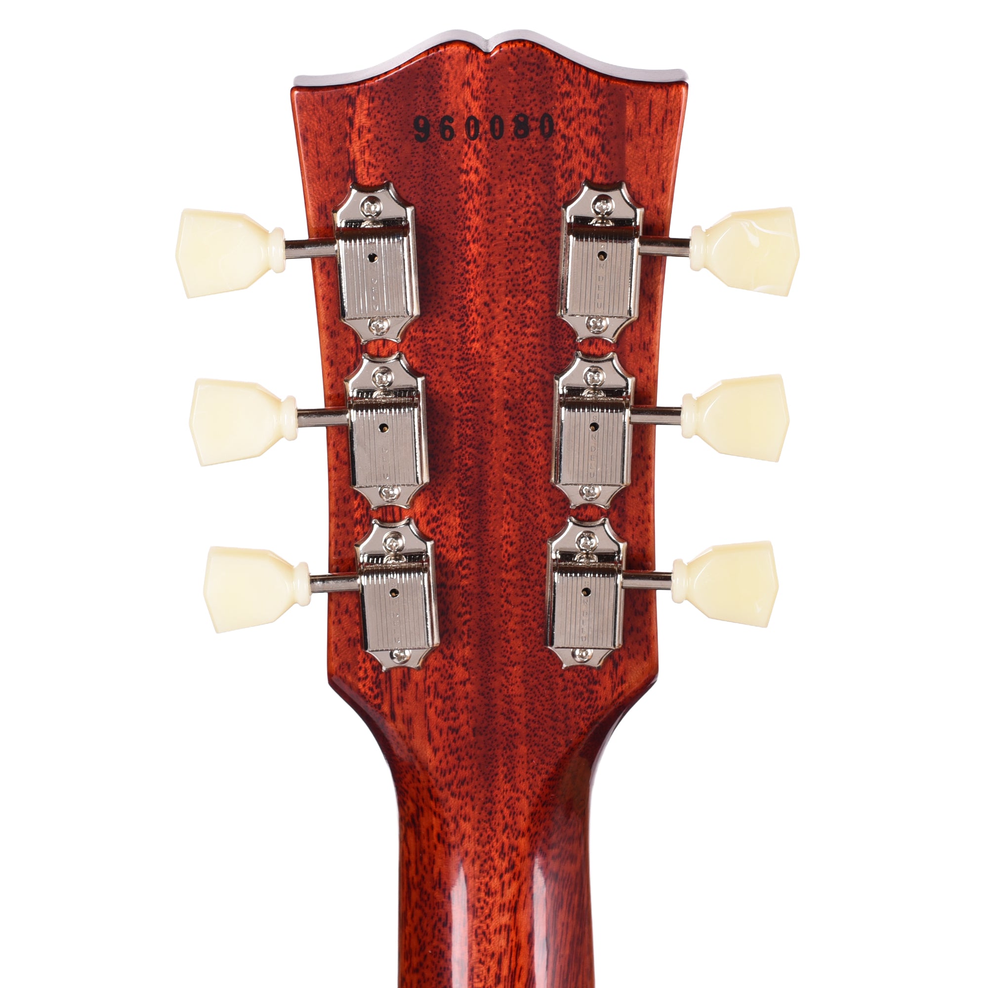 Gibson Custom Shop 1959 Les Paul Standard 