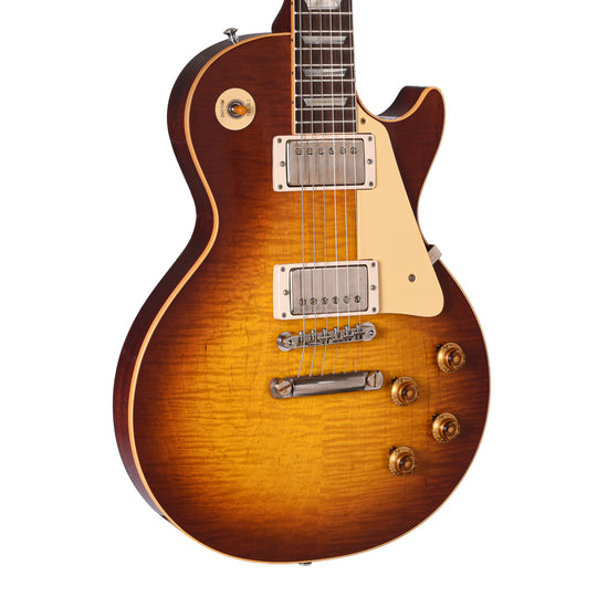 Gibson Custom Shop 1959 Les Paul Standard 
