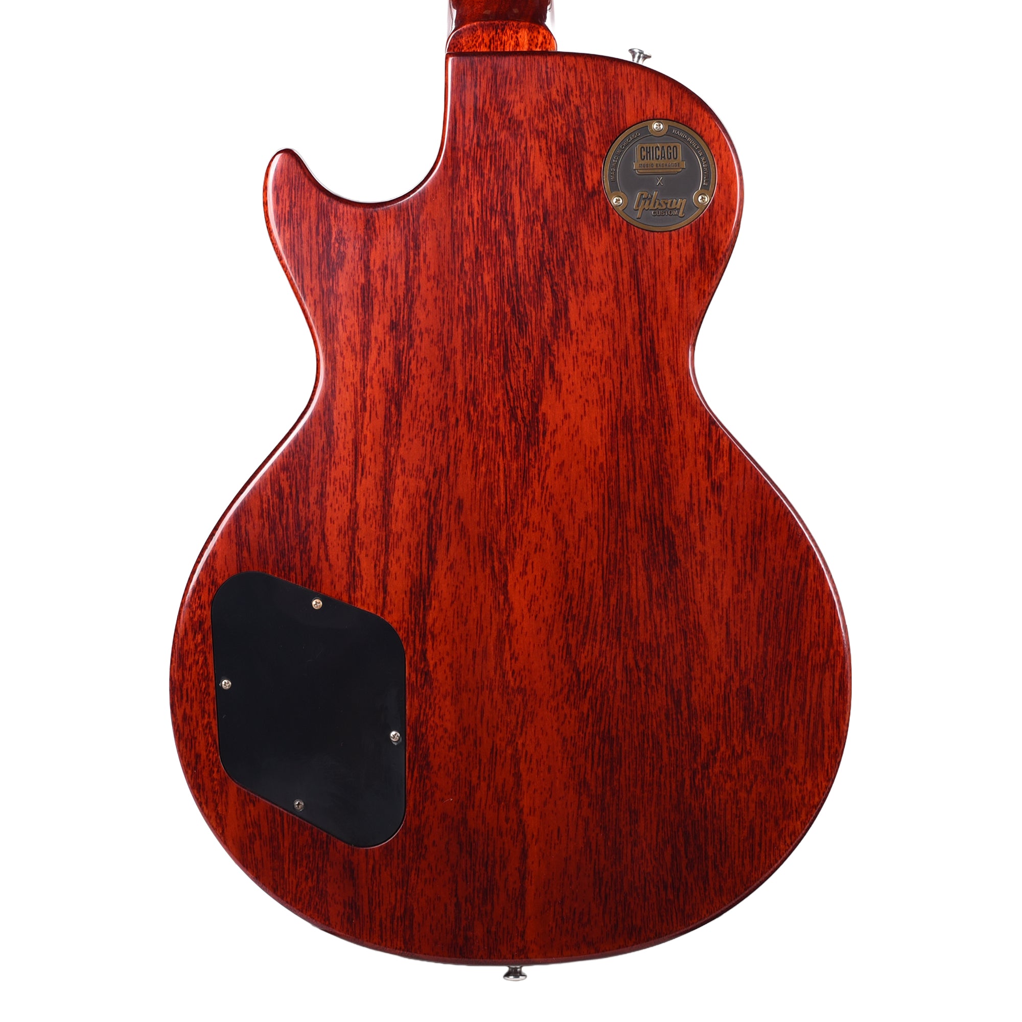 Gibson Custom Shop 1959 Les Paul Standard 