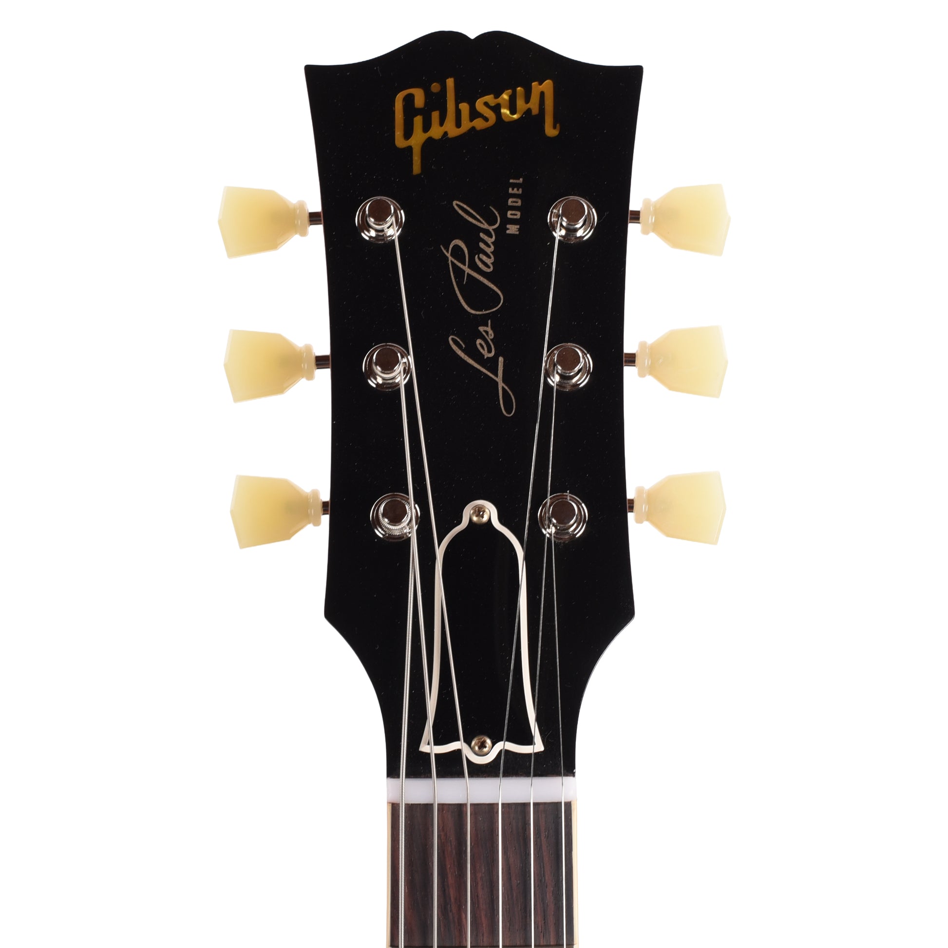 Gibson Custom Shop 1959 Les Paul Standard "CME Spec" Cherry Tea Burst VOS w/59 Carmelita Neck Electric Guitars