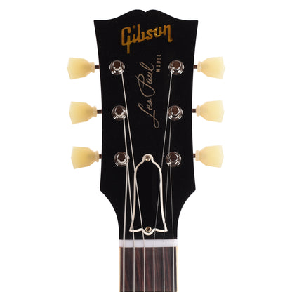 Gibson Custom Shop 1959 Les Paul Standard "CME Spec" Cherry Tea Burst VOS w/59 Carmelita Neck Electric Guitars