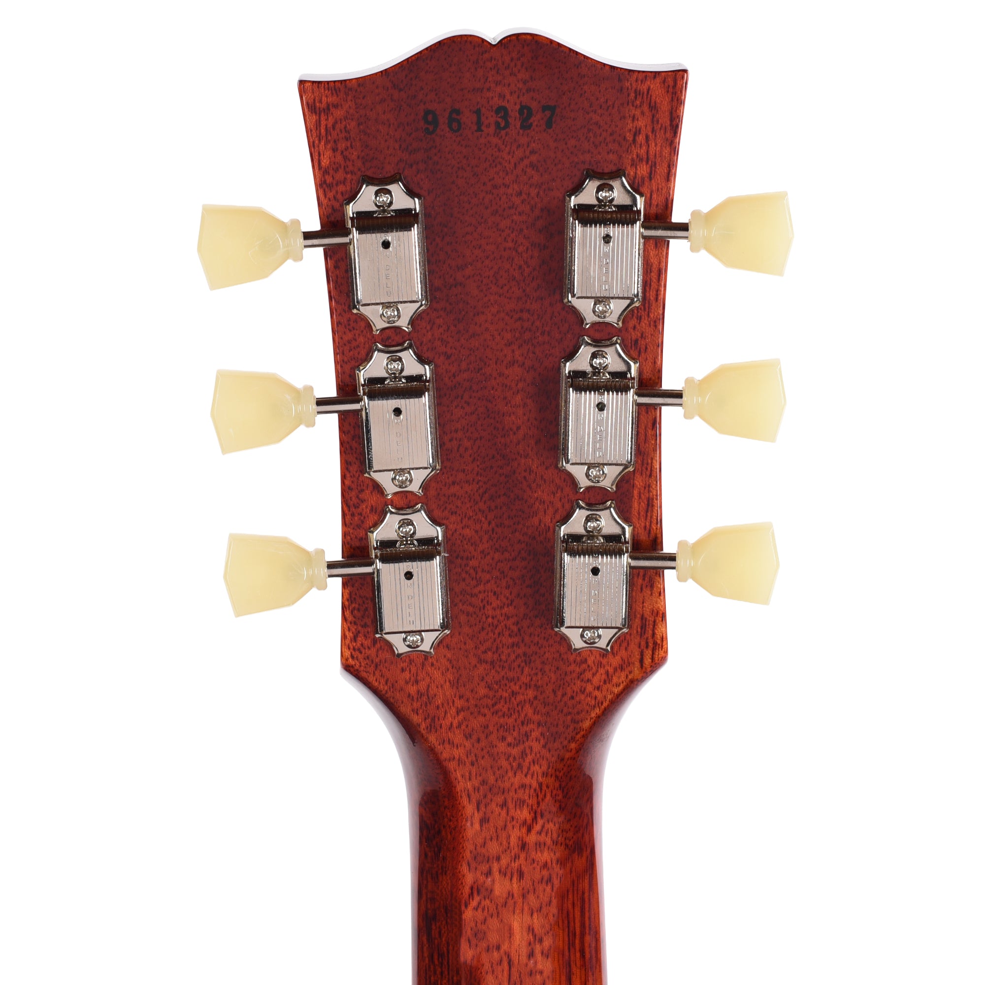 Gibson Custom Shop 1959 Les Paul Standard 