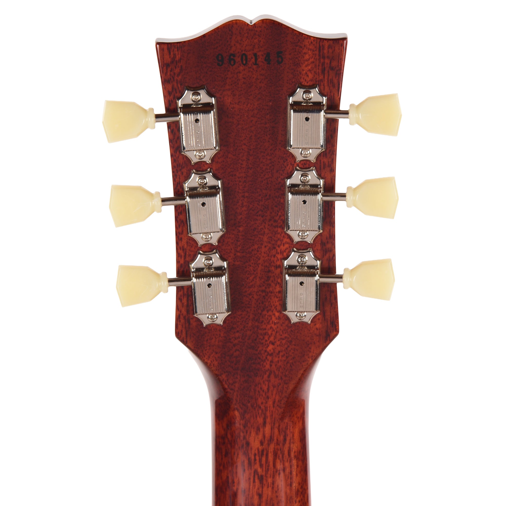 Gibson Custom Shop 1959 Les Paul Standard 