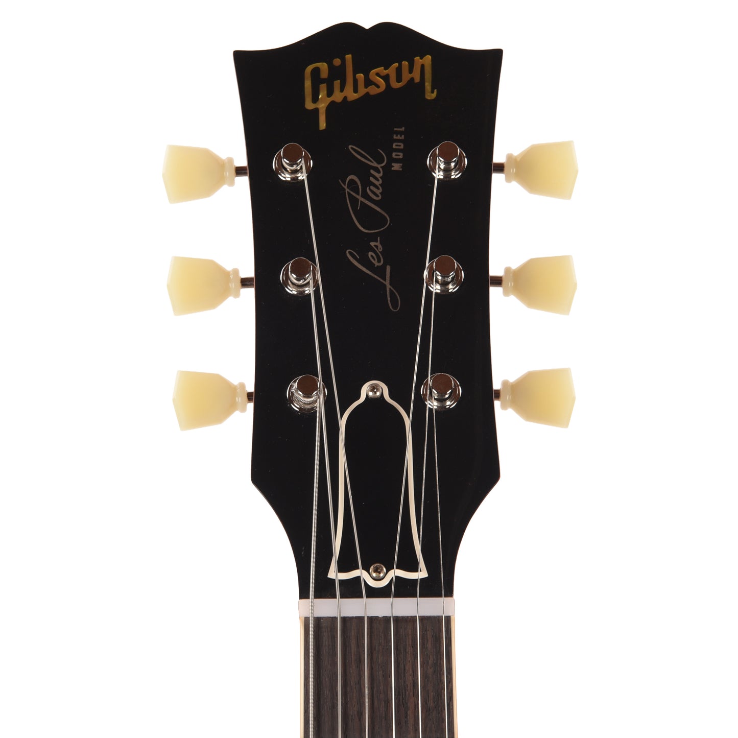 Gibson Custom Shop 1959 Les Paul Standard "CME Spec" Cherry Tea Burst VOS w/60 V2 Neck Electric Guitars