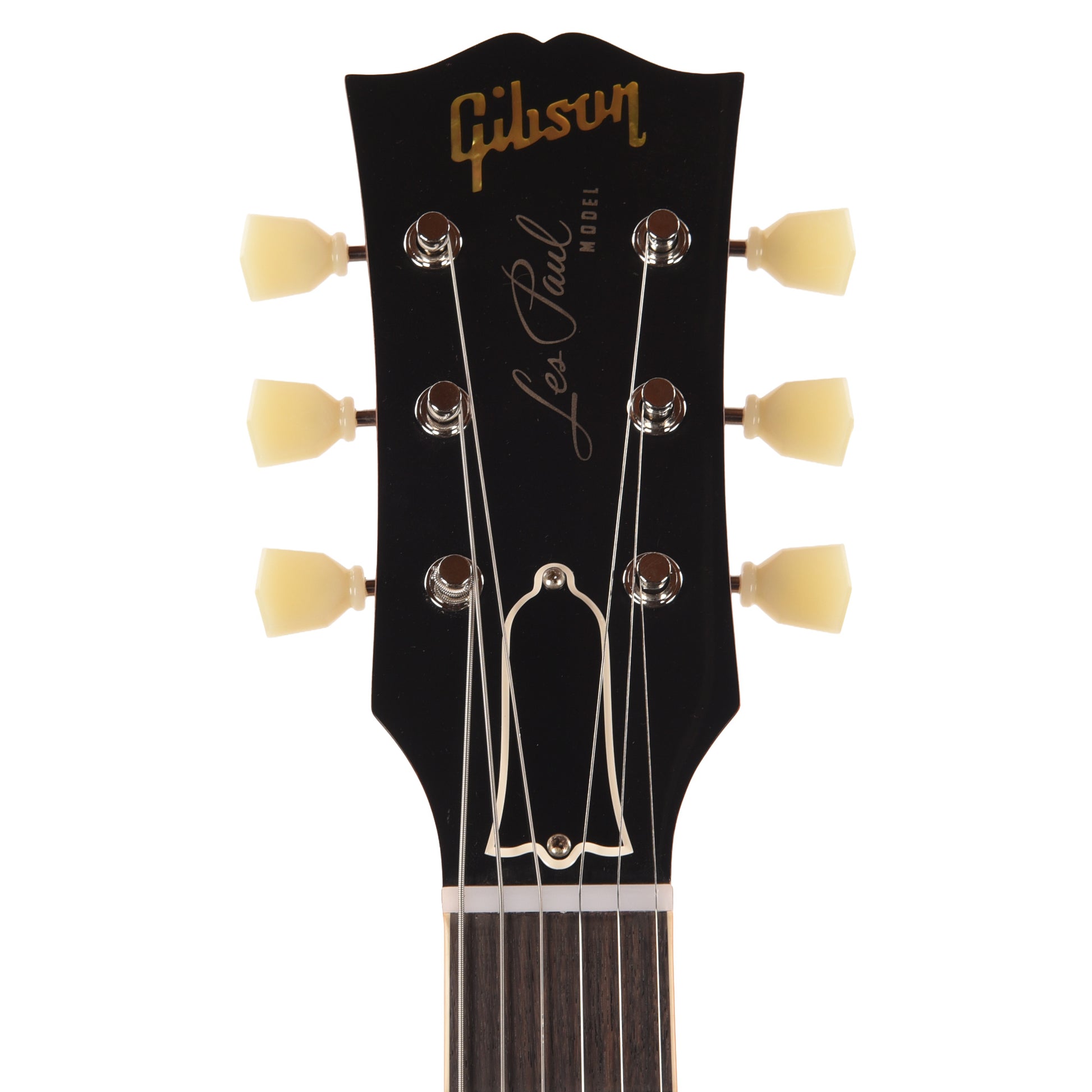 Gibson Custom Shop 1959 Les Paul Standard "CME Spec" Cherry Tea Burst VOS w/60 V2 Neck Electric Guitars