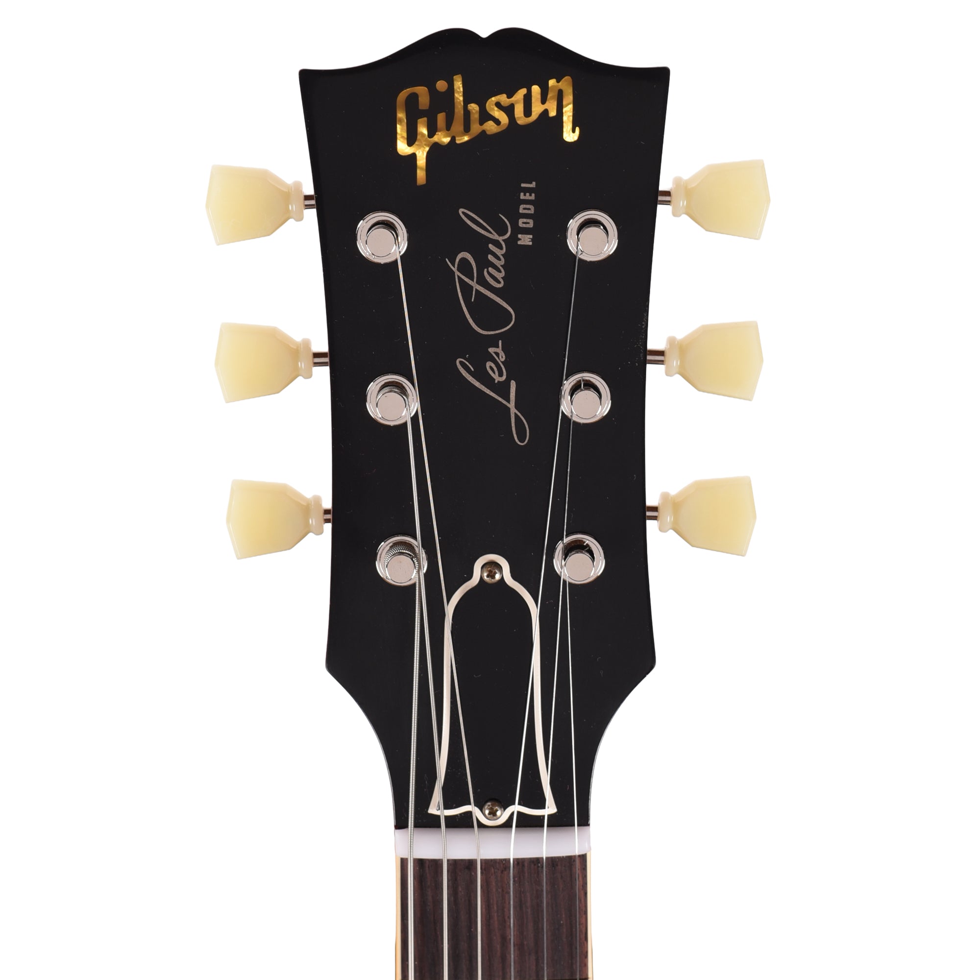 Gibson Custom Shop 1959 Les Paul Standard 