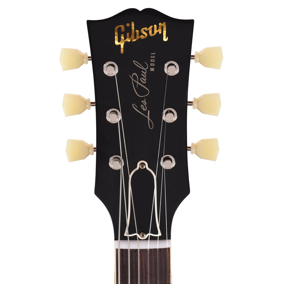 Gibson Custom Shop 1959 Les Paul Standard "CME Spec" Cherry Tea Burst VOS w/60 V2 Neck Electric Guitars