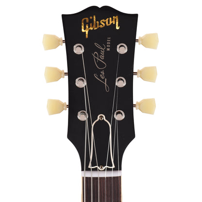 Gibson Custom Shop 1959 Les Paul Standard "CME Spec" Cherry Tea Burst VOS w/60 V2 Neck Electric Guitars