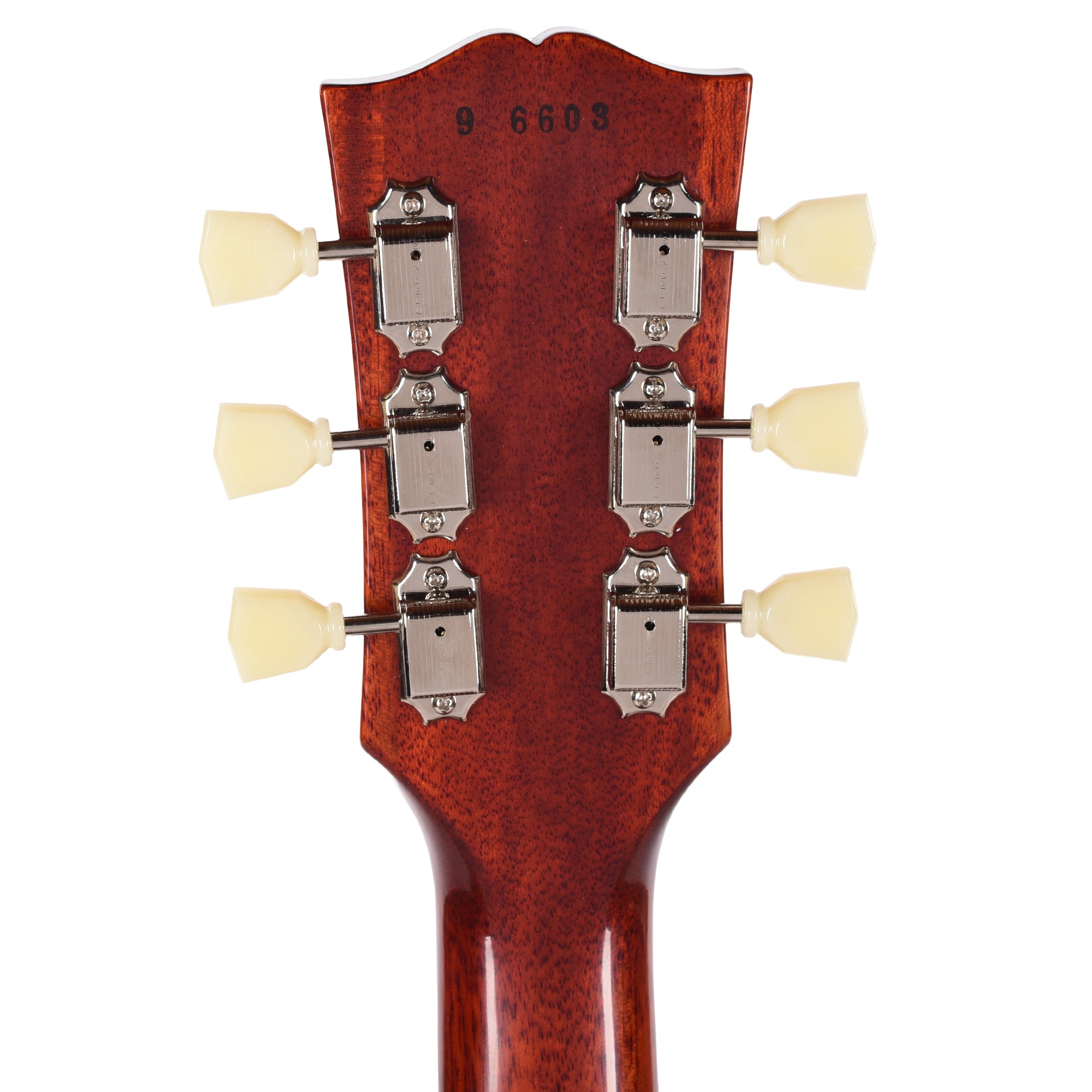 Gibson Custom Shop 1959 Les Paul Standard 