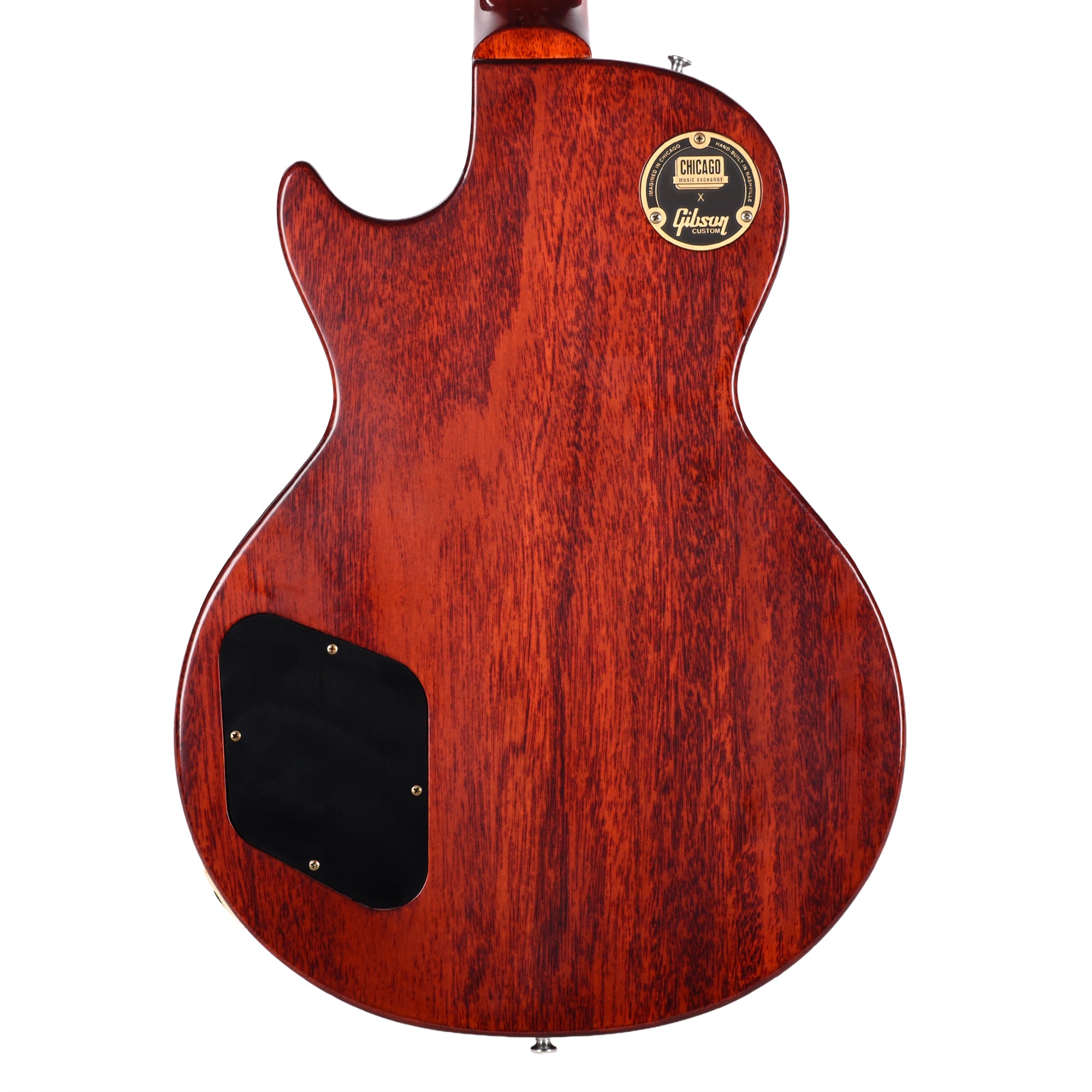 Gibson Custom Shop 1959 Les Paul Standard 