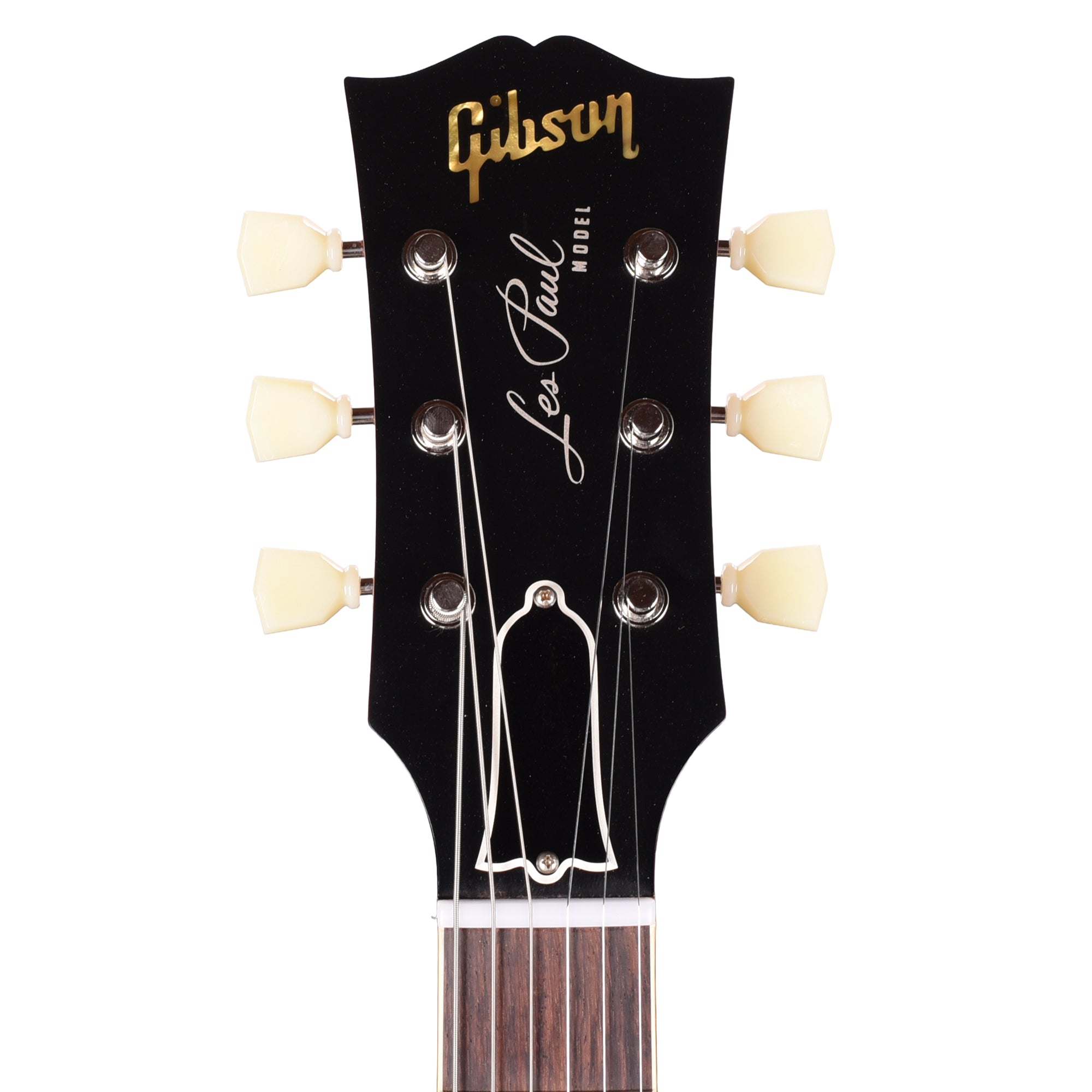 Gibson Custom Shop 1959 Les Paul Standard 