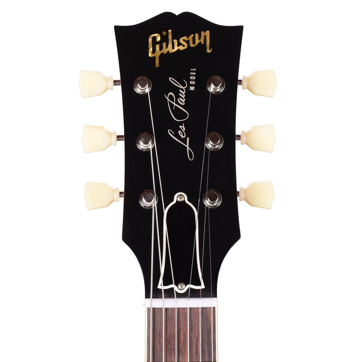 Gibson Custom Shop 1959 Les Paul Standard "CME Spec" Cover Burst VOS w/'59 Carmelita Neck Electric Guitars