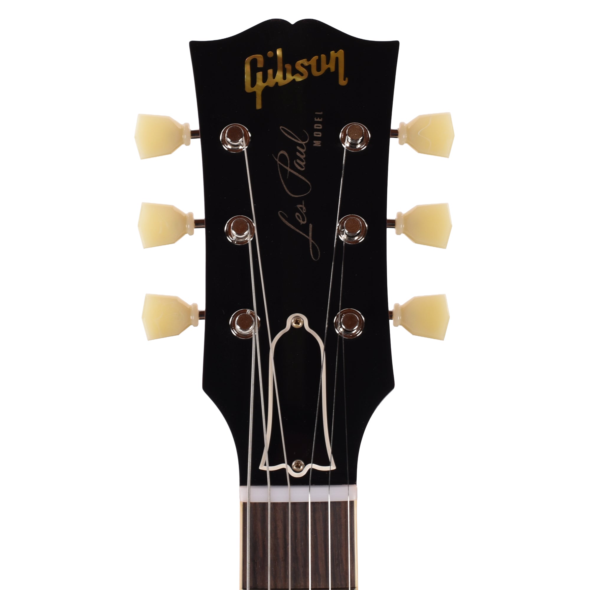 Gibson Custom Shop 1959 Les Paul Standard 