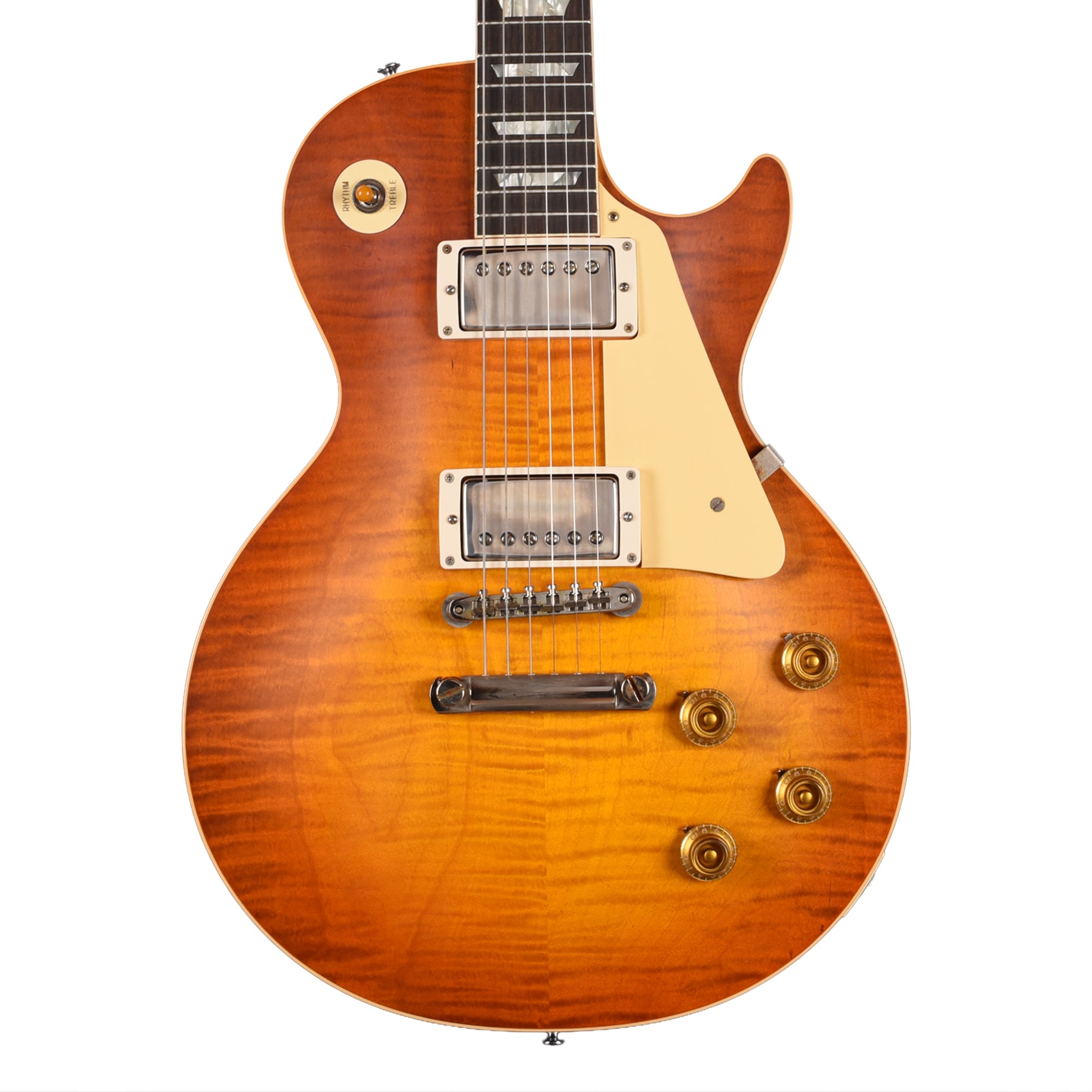 Gibson Custom Shop 1959 Les Paul Standard 