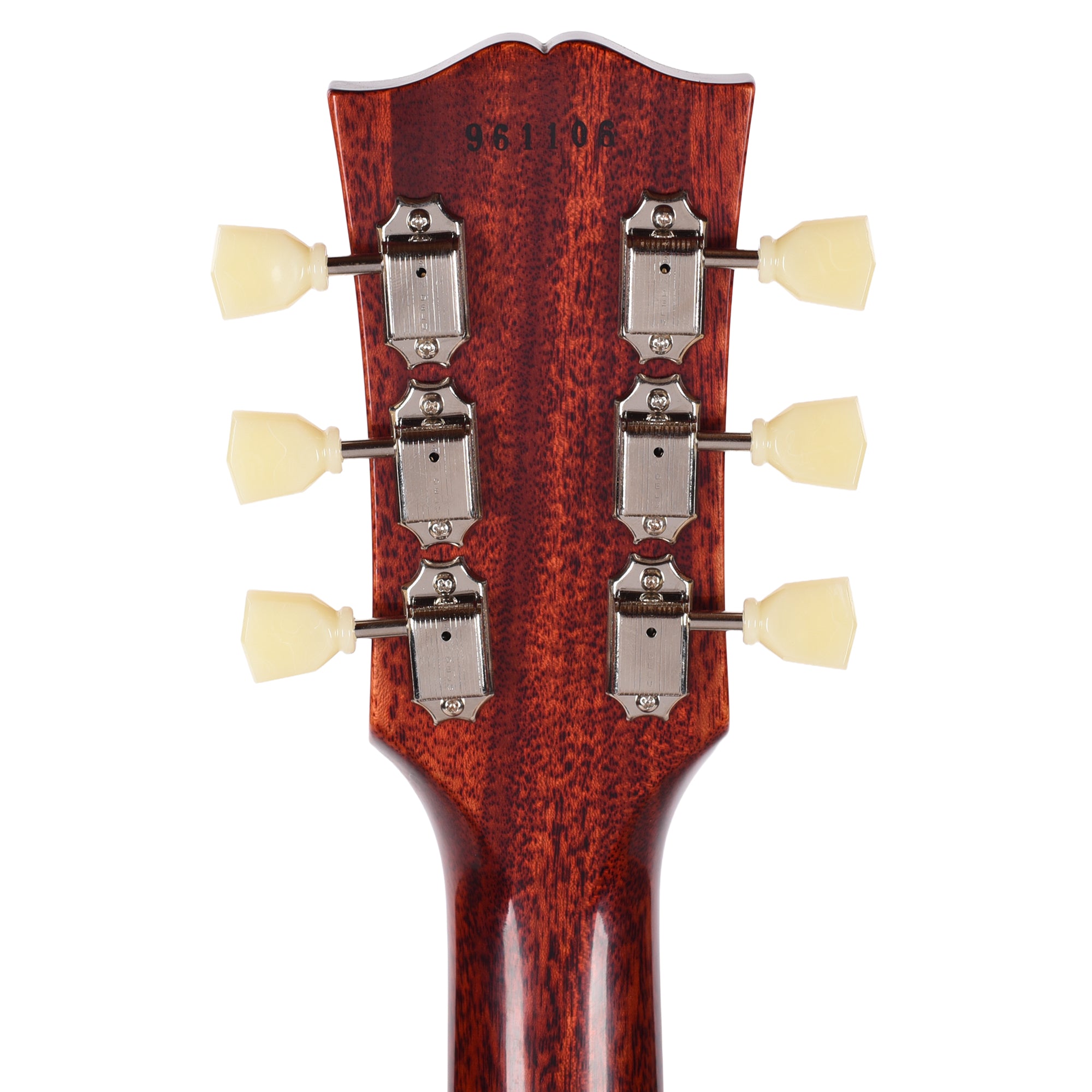 Gibson Custom Shop 1959 Les Paul Standard 