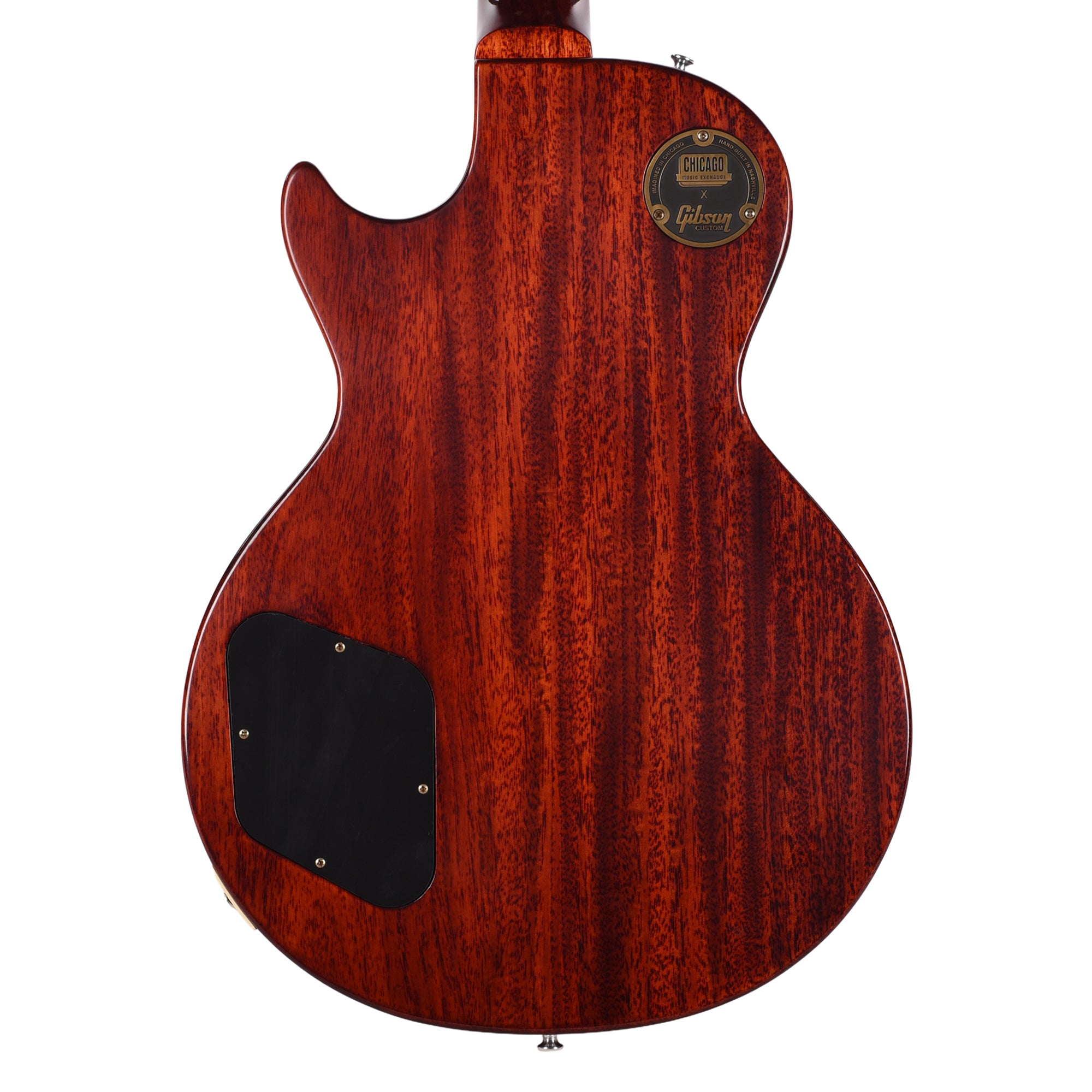 Gibson Custom Shop 1959 Les Paul Standard 