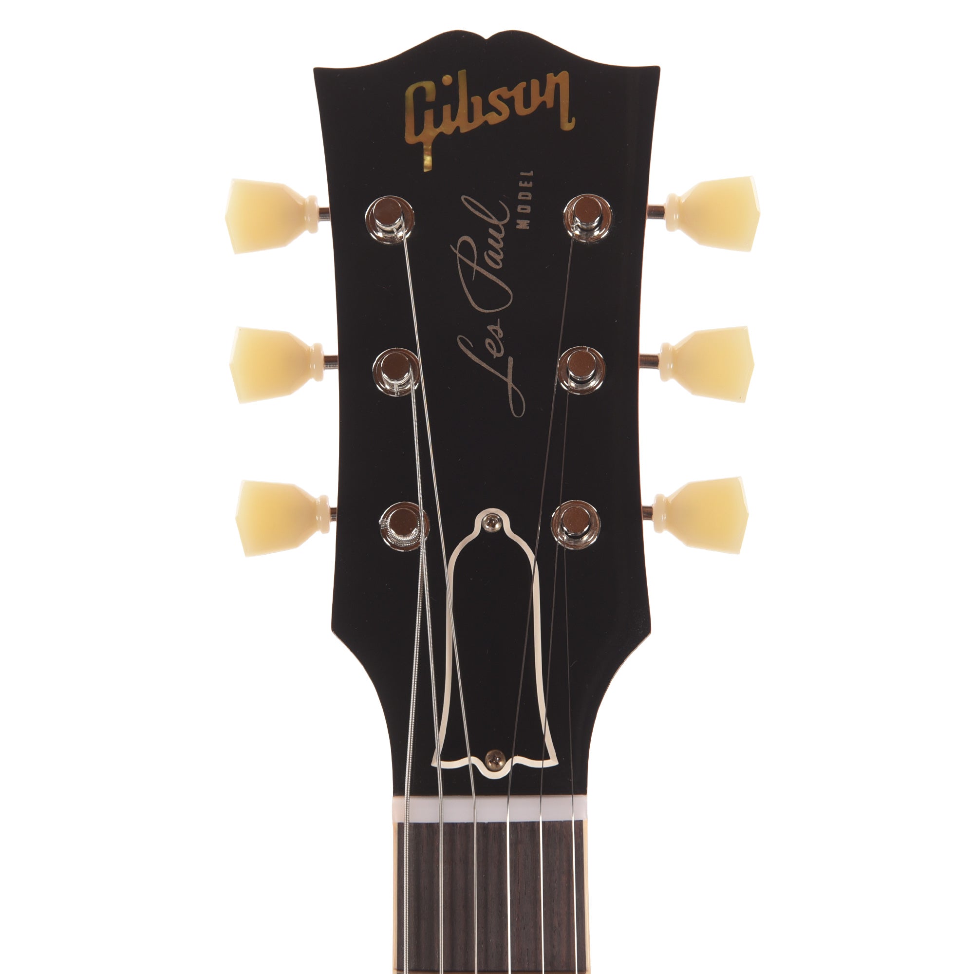 Gibson Custom Shop 1959 Les Paul Standard 