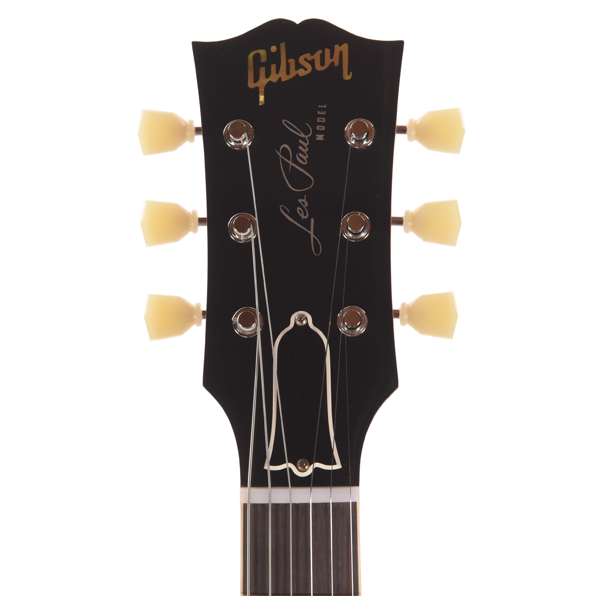 Gibson Custom Shop 1959 Les Paul Standard "CME Spec" Cover Burst VOS w/'59 Carmelita Neck Electric Guitars
